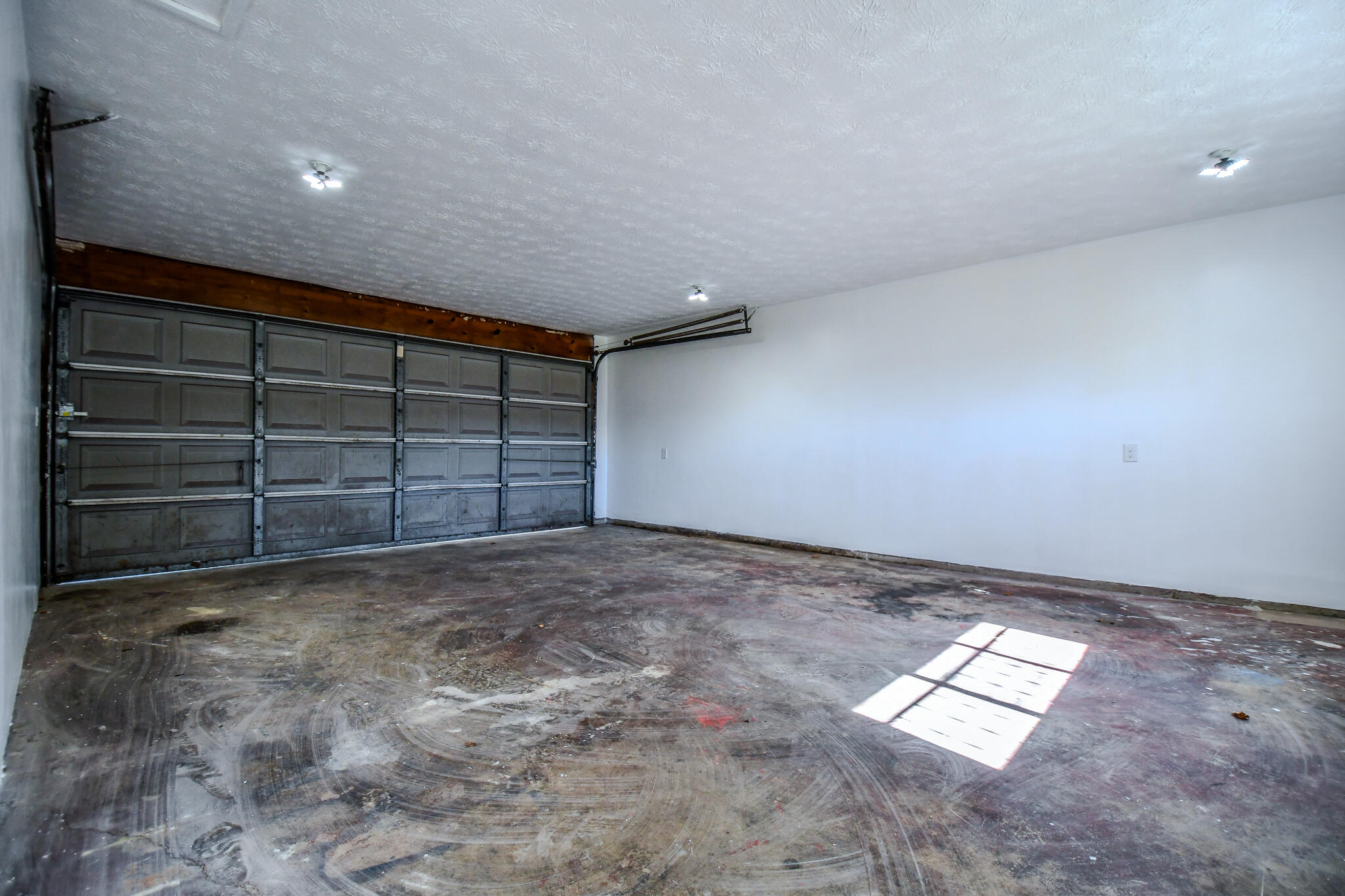 15 Tulip Road, Medway, Ohio 45341