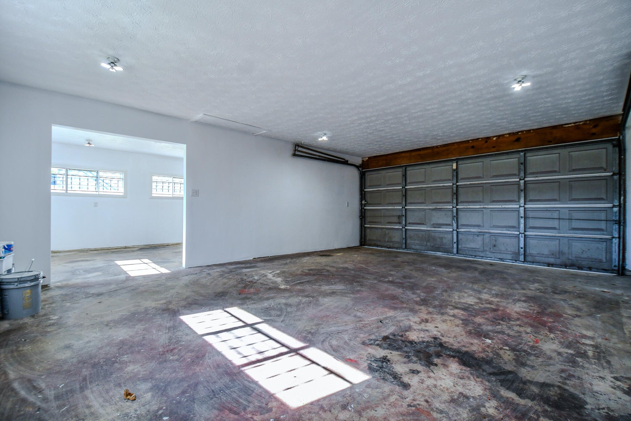 15 Tulip Road, Medway, Ohio 45341