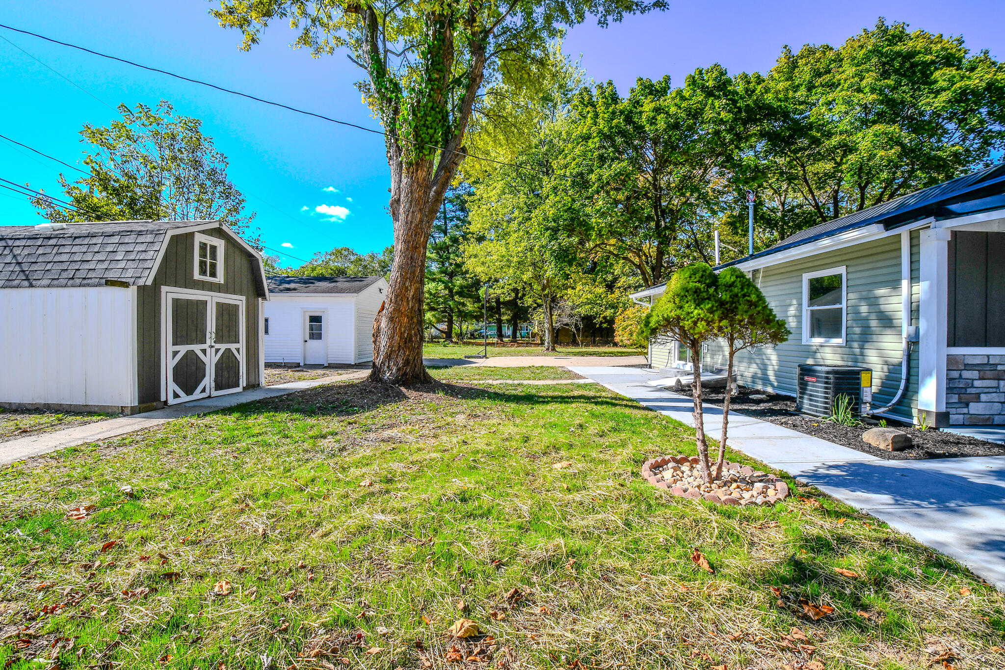 15 Tulip Road, Medway, Ohio 45341