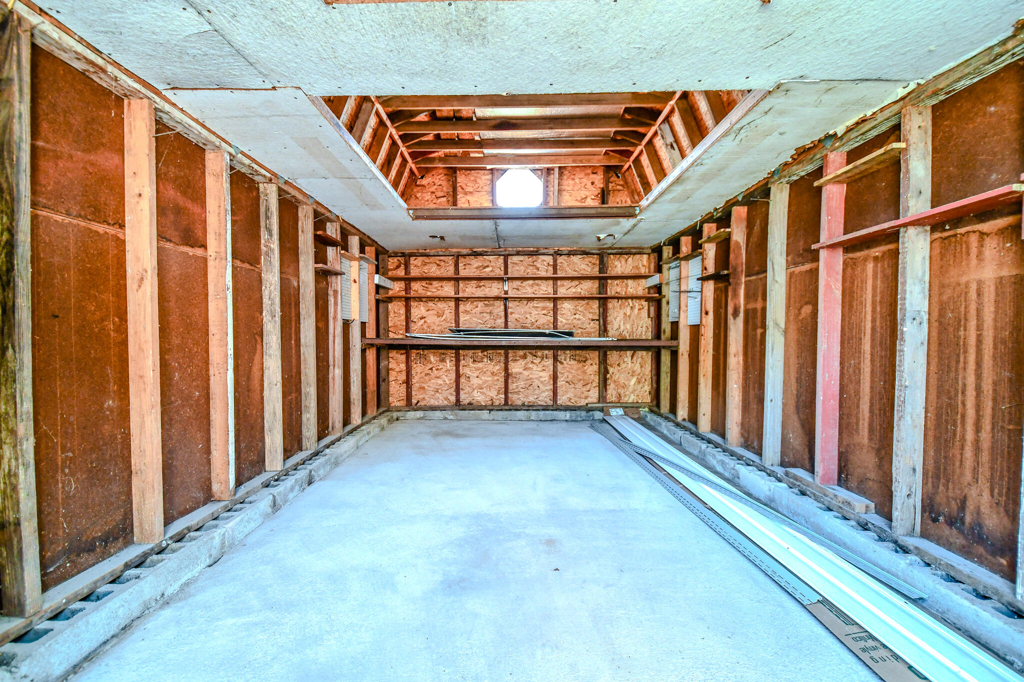 15 Tulip Road, Medway, Ohio 45341