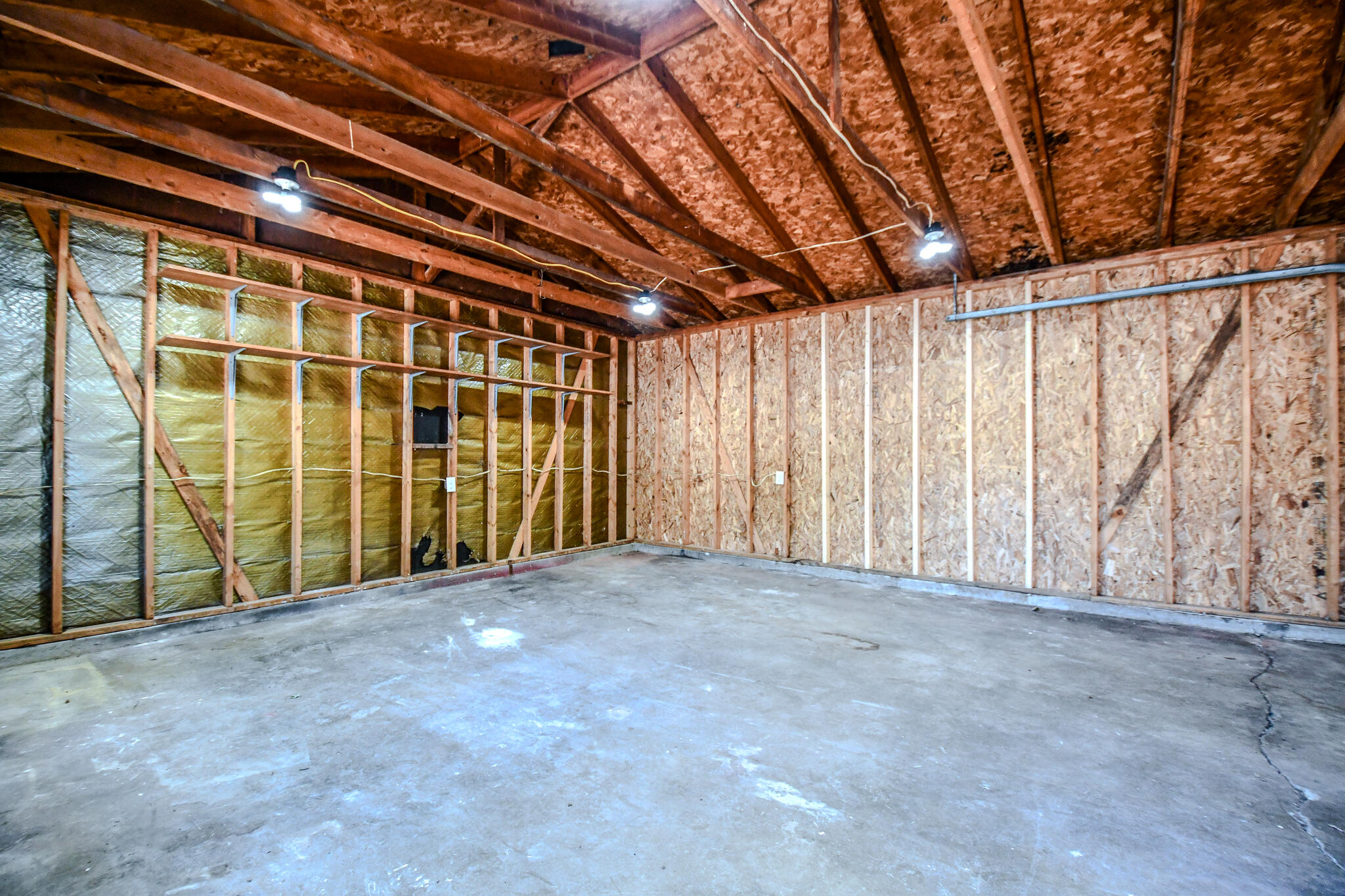 15 Tulip Road, Medway, Ohio 45341