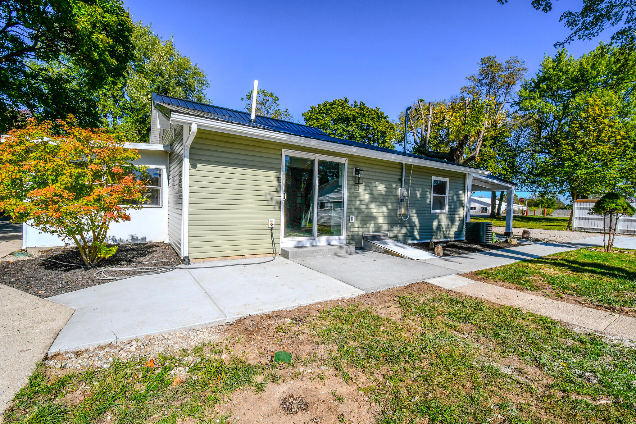 15 Tulip Road, Medway, Ohio 45341