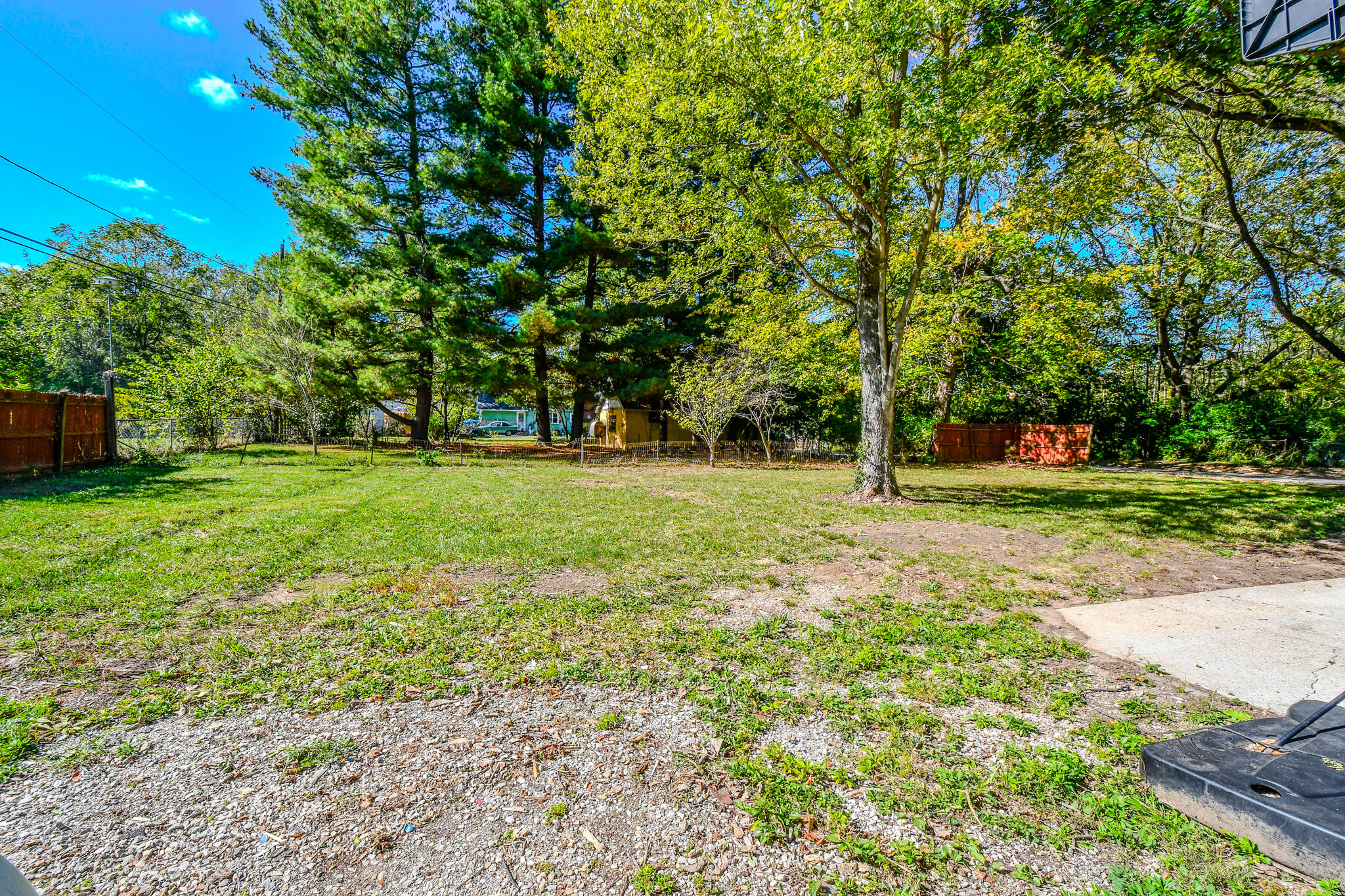 15 Tulip Road, Medway, Ohio 45341