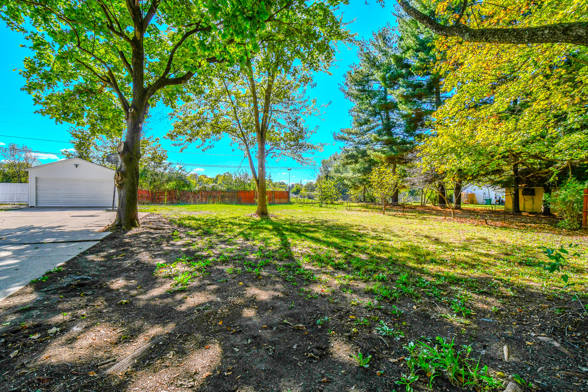 15 Tulip Road, Medway, Ohio 45341