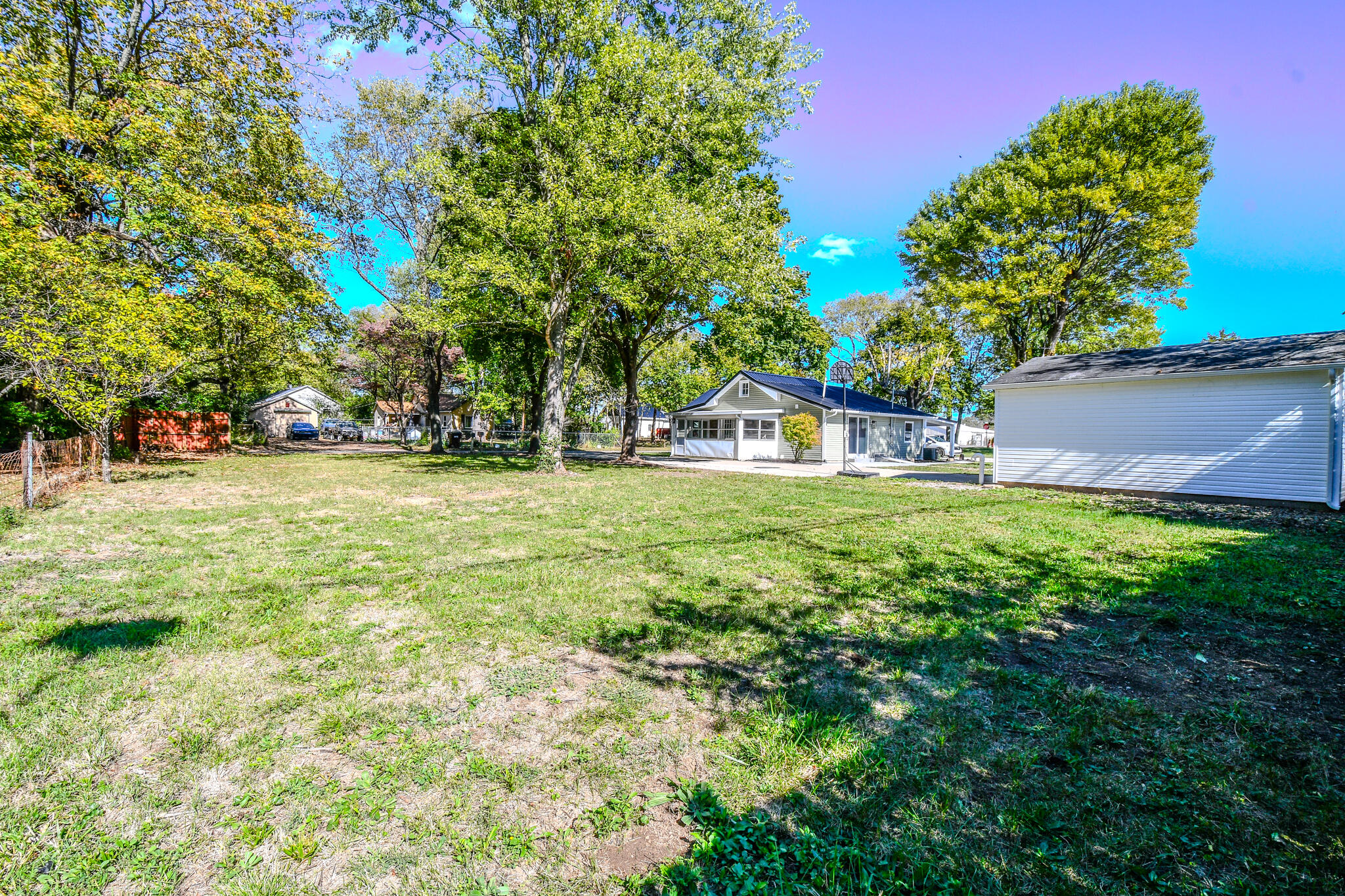 15 Tulip Road, Medway, Ohio 45341