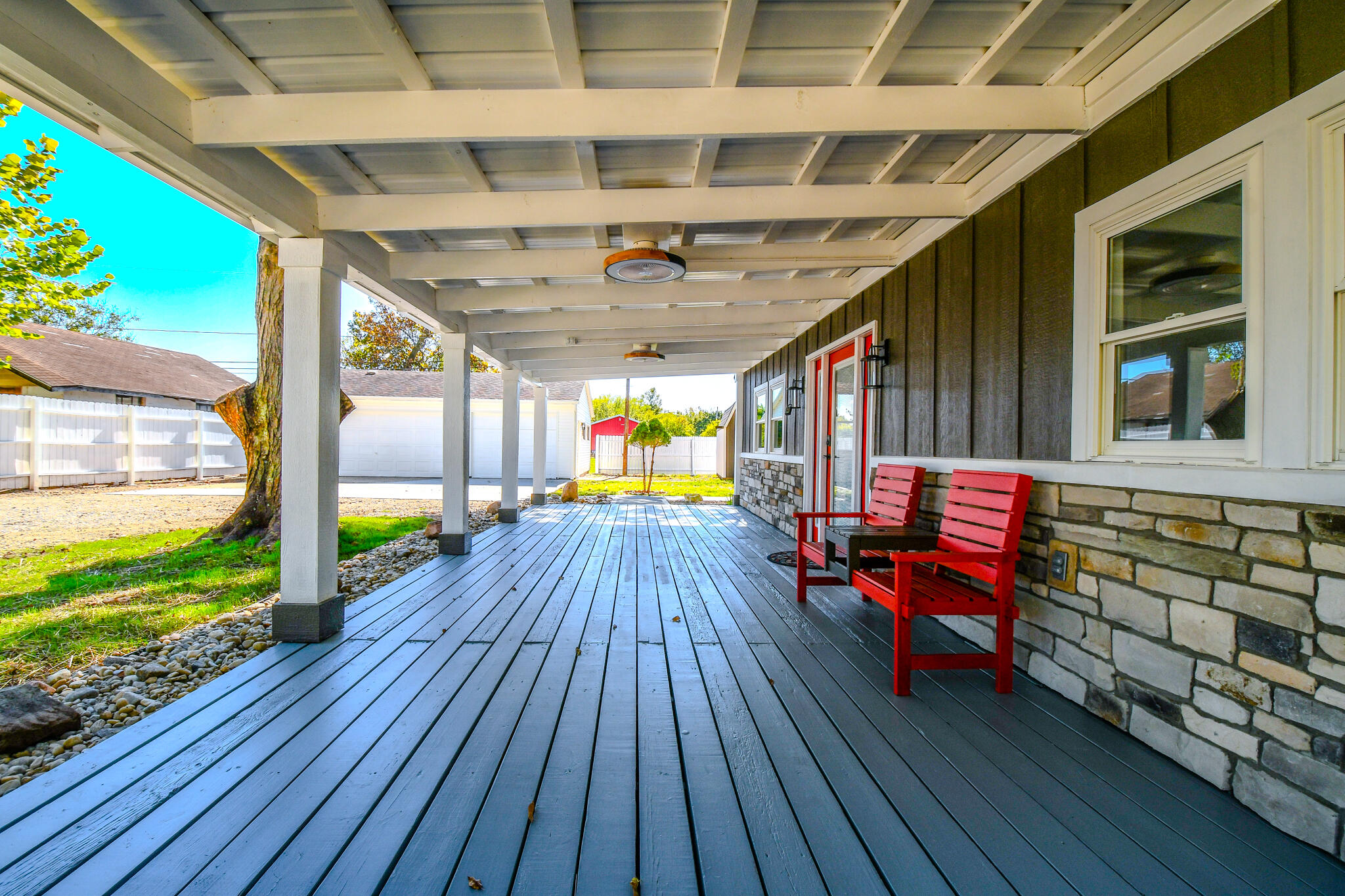 15 Tulip Road, Medway, Ohio 45341