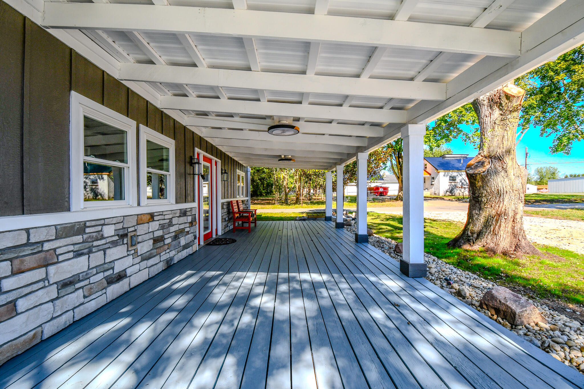 15 Tulip Road, Medway, Ohio 45341