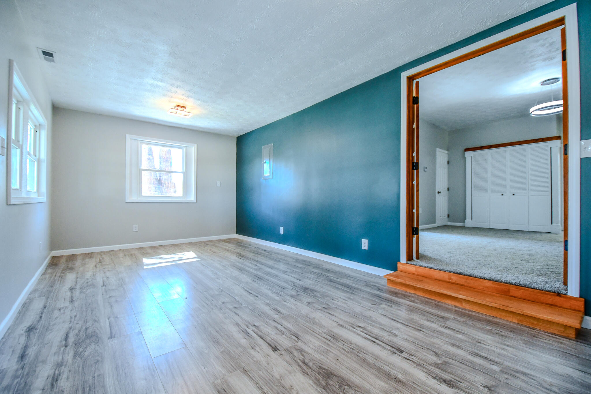 15 Tulip Road, Medway, Ohio 45341