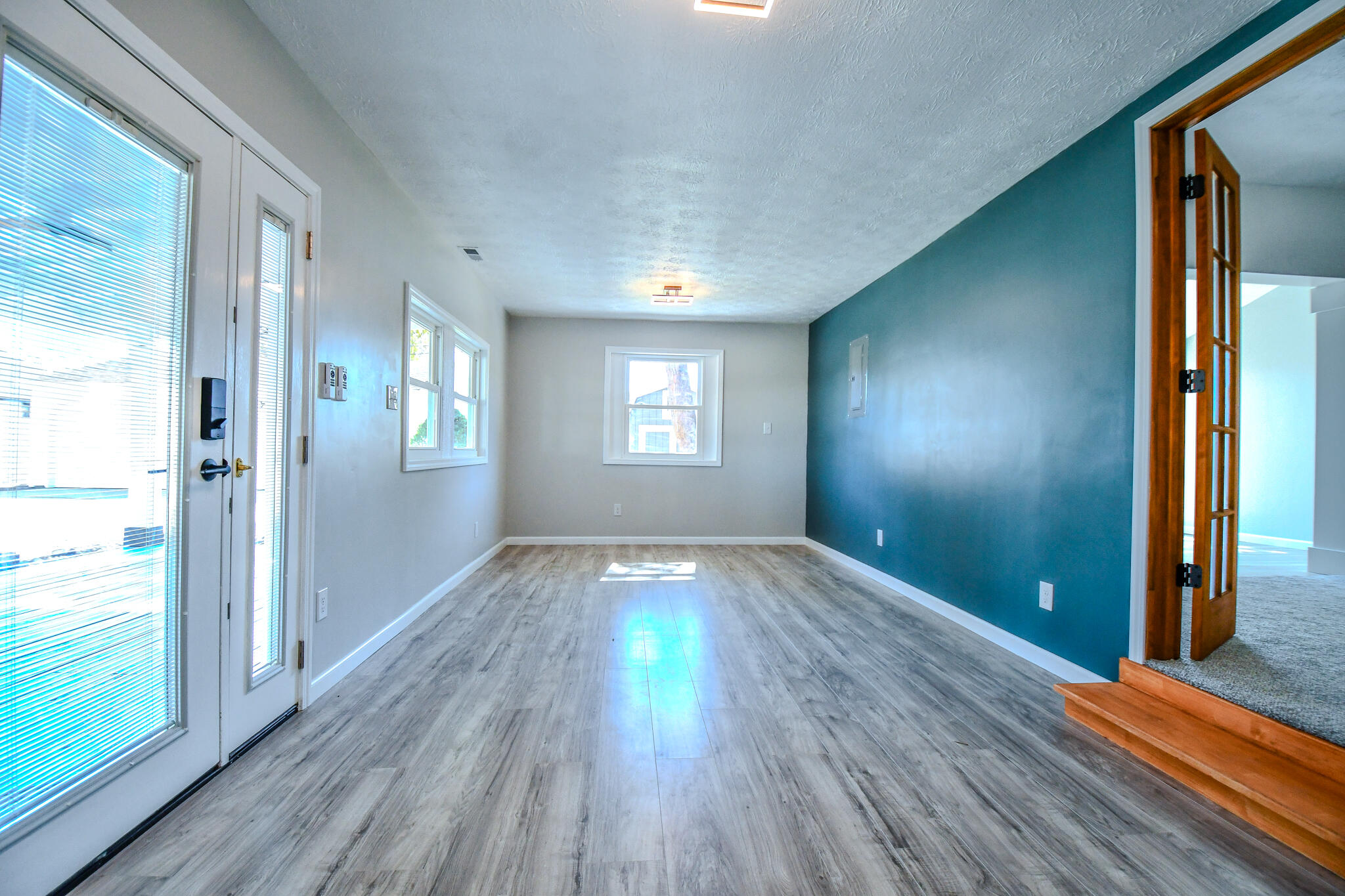 15 Tulip Road, Medway, Ohio 45341