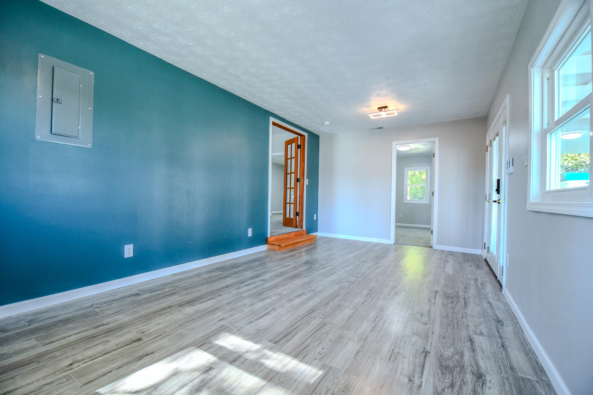 15 Tulip Road, Medway, Ohio 45341