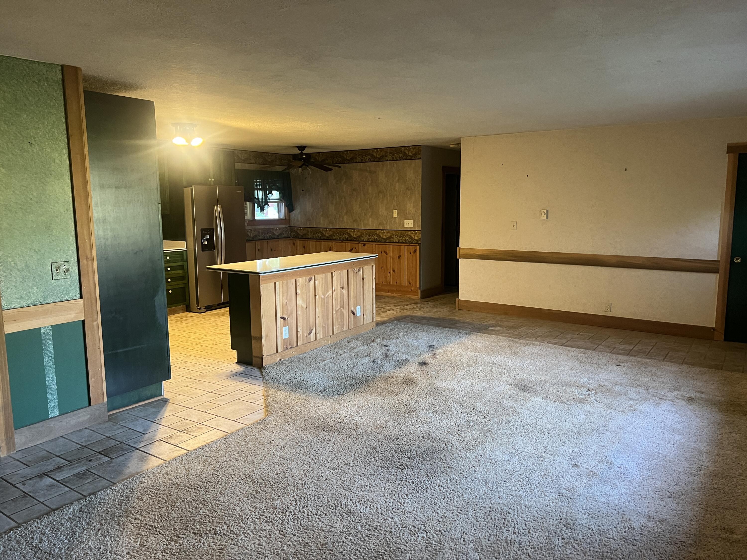 3848 Beulah Drive, Sidney, Ohio 45365