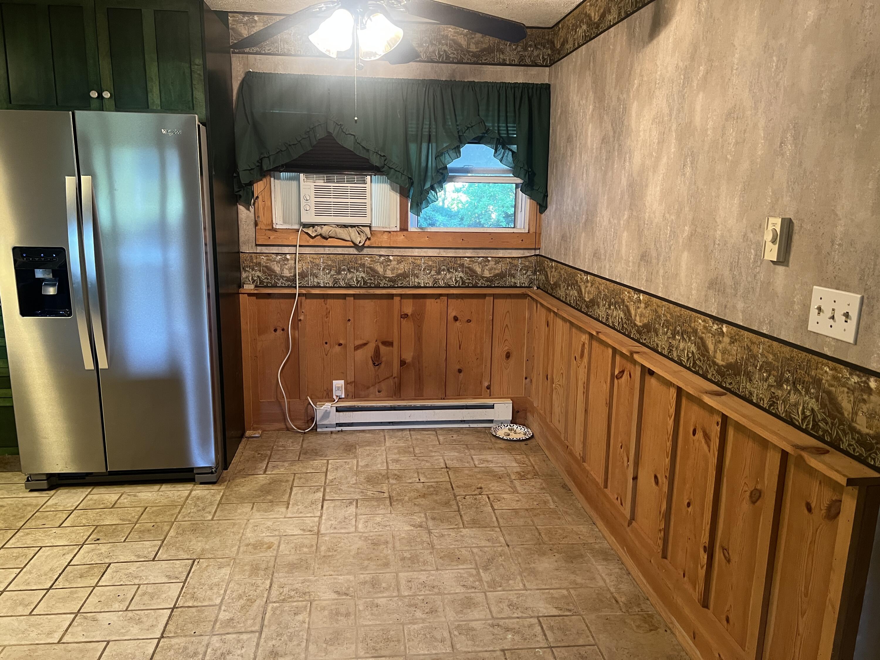 3848 Beulah Drive, Sidney, Ohio 45365