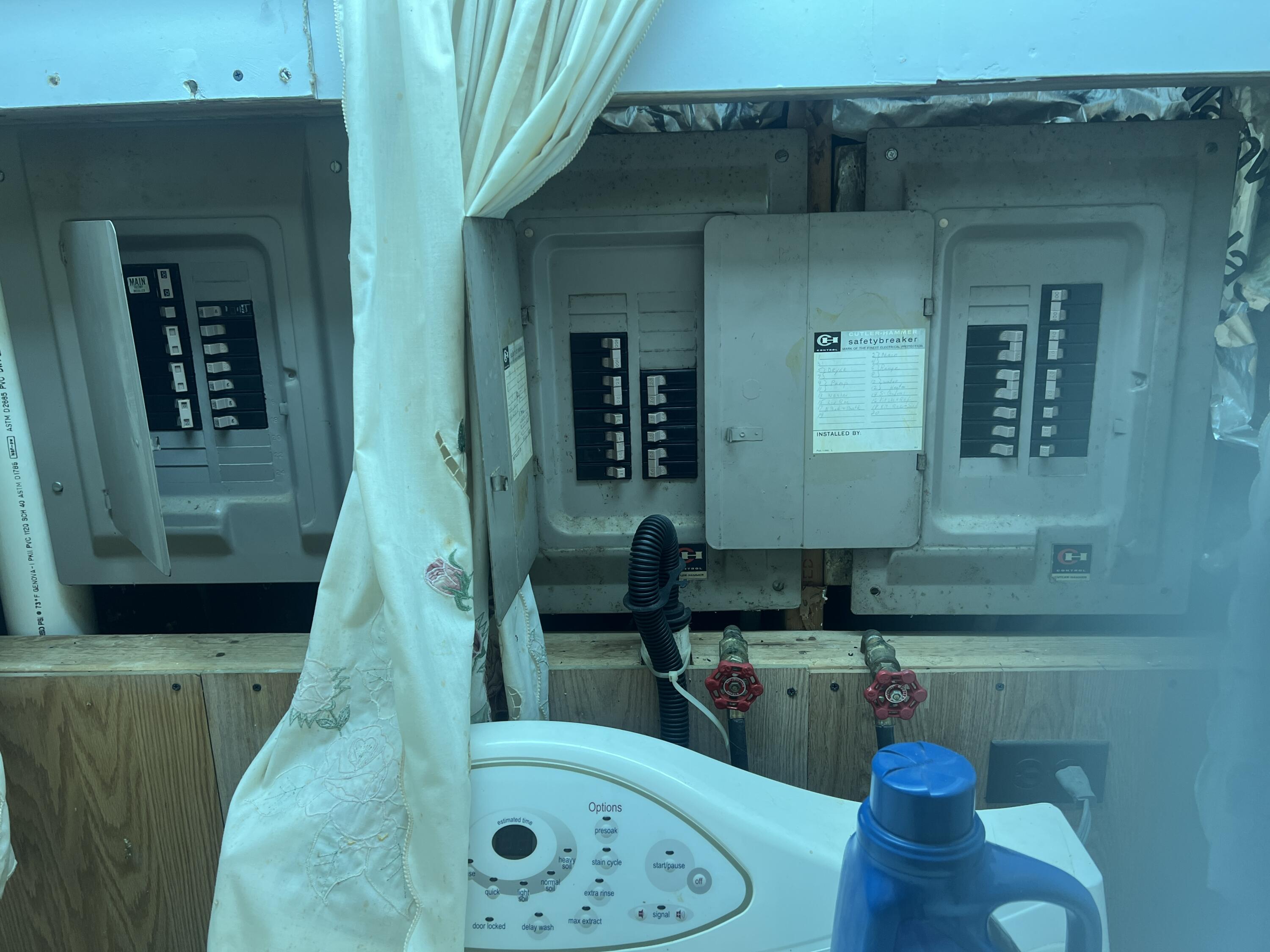 3848 Beulah Drive, Sidney, Ohio 45365