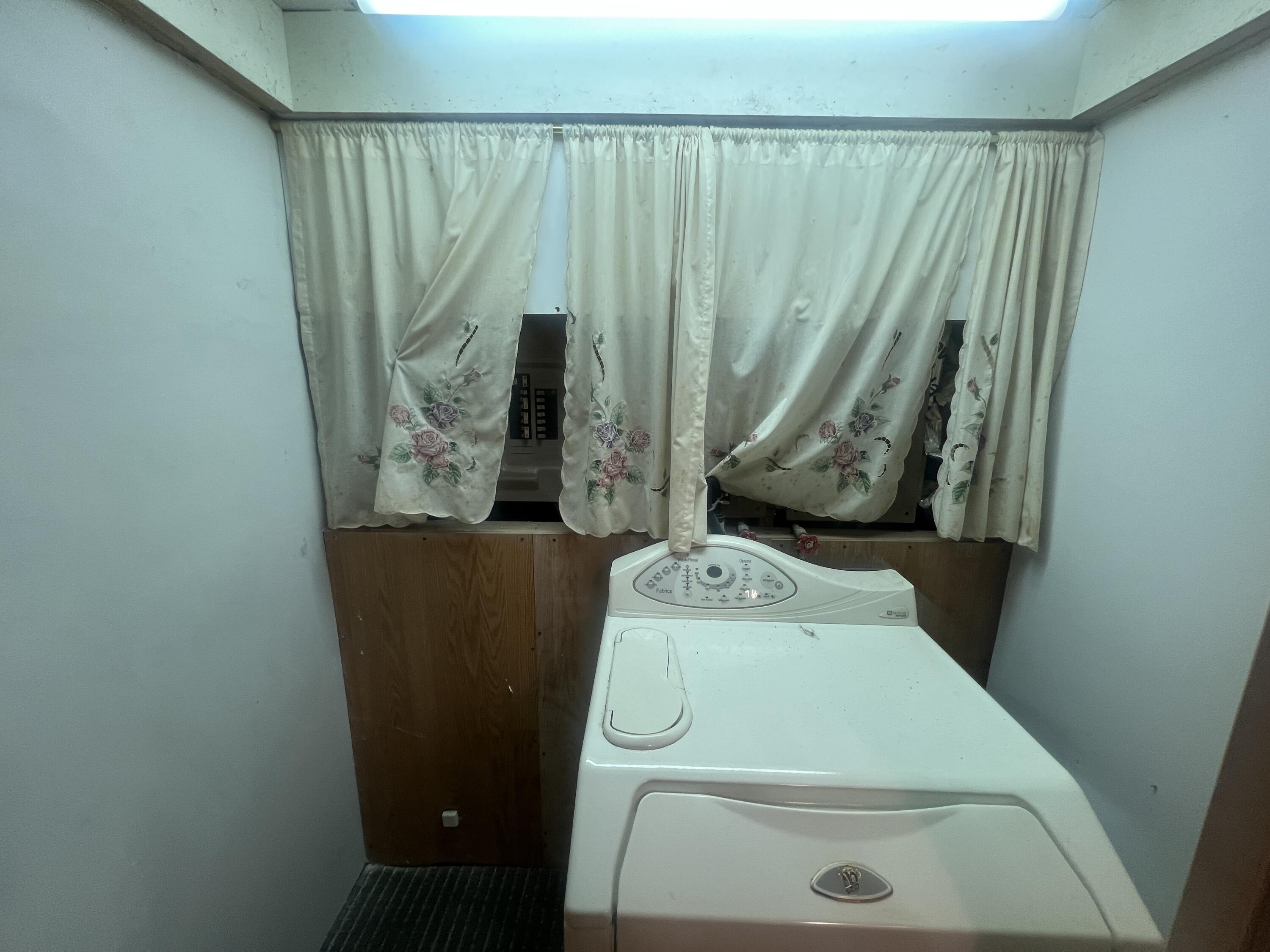 3848 Beulah Drive, Sidney, Ohio 45365