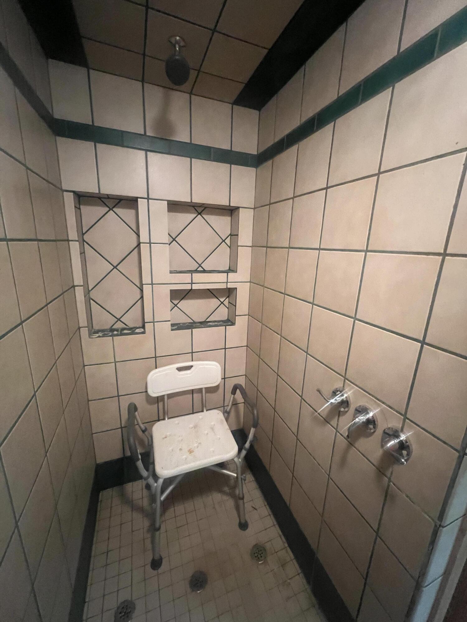 3848 Beulah Drive, Sidney, Ohio 45365