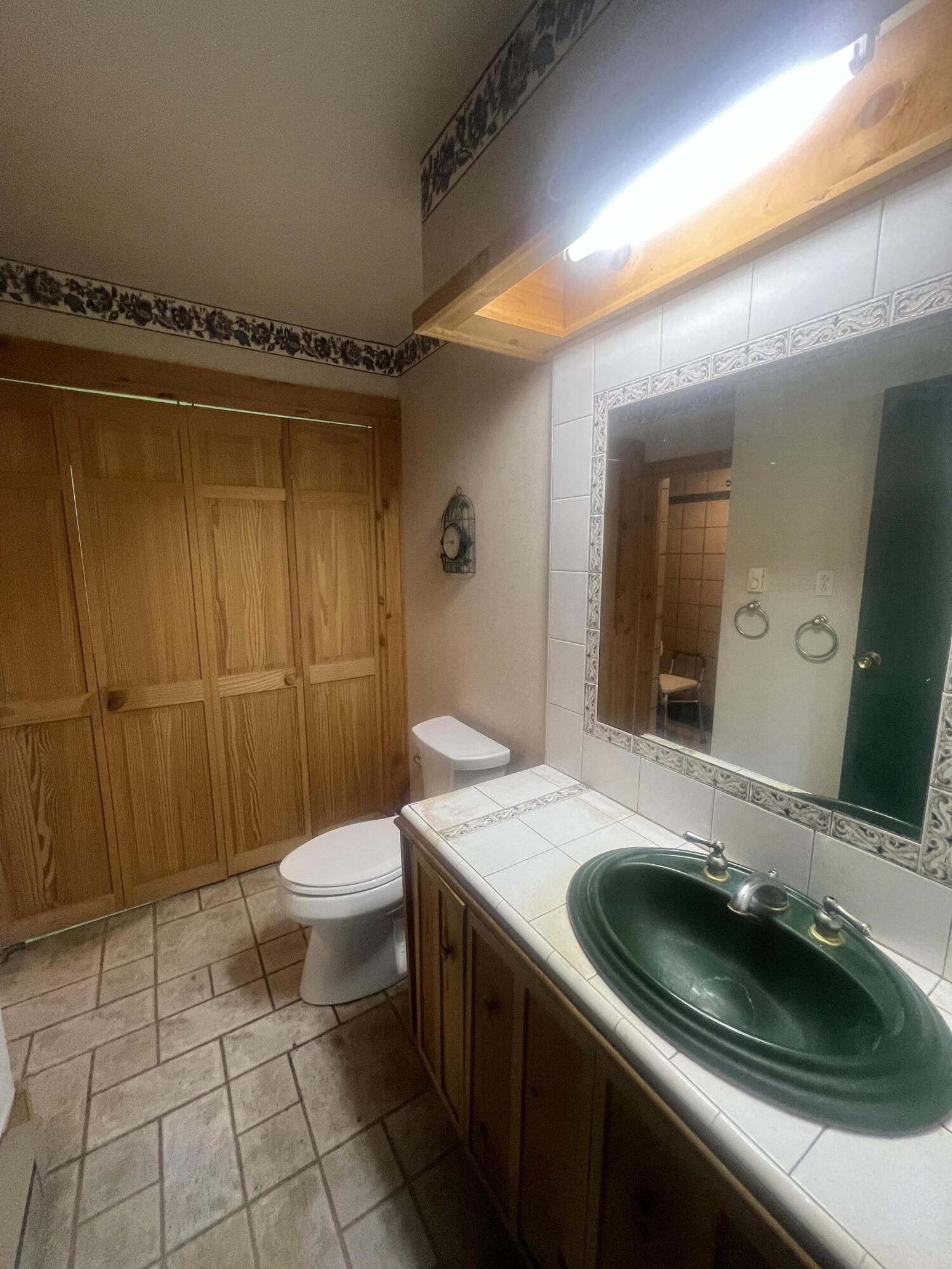 3848 Beulah Drive, Sidney, Ohio 45365