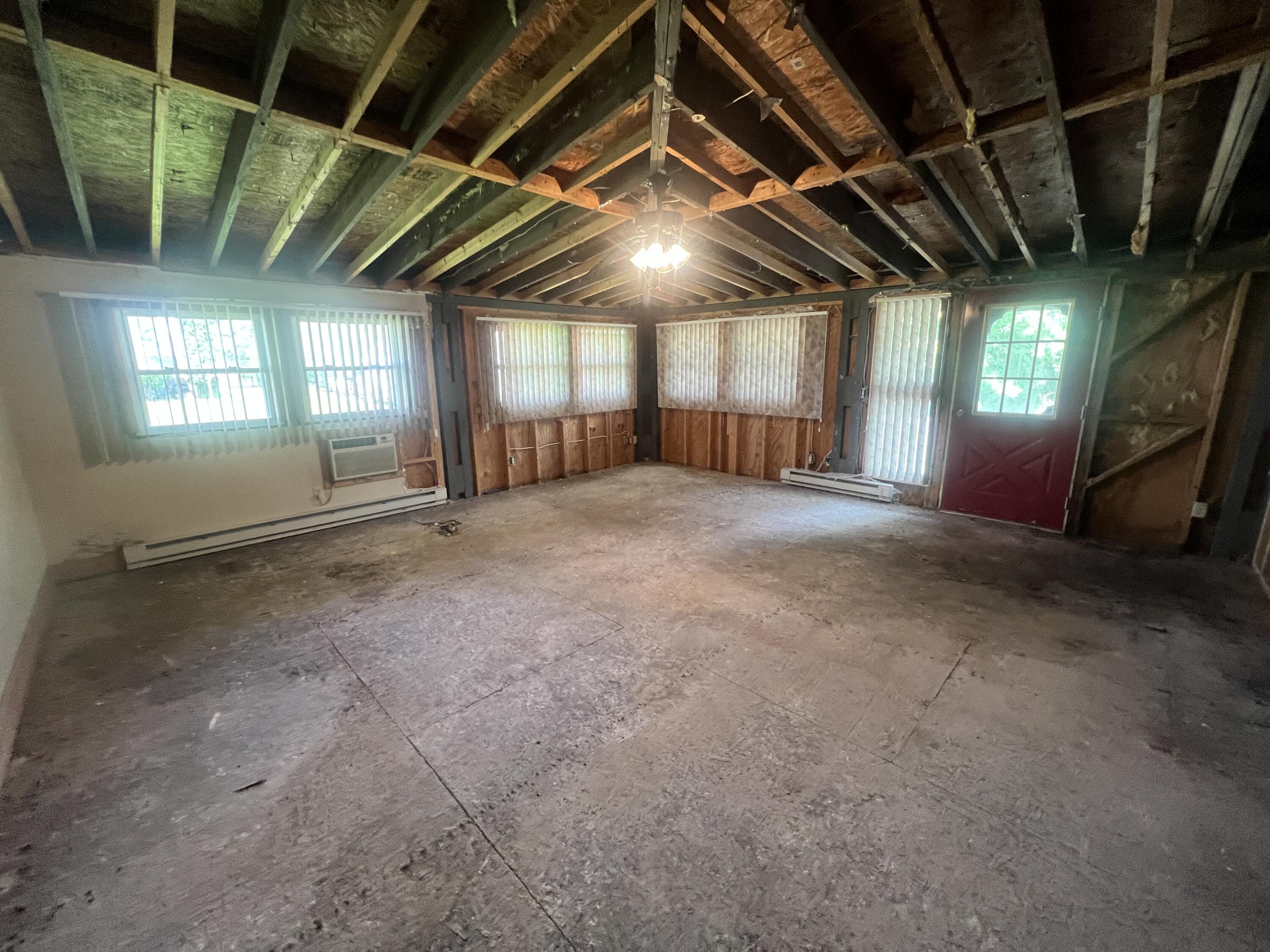 3848 Beulah Drive, Sidney, Ohio 45365