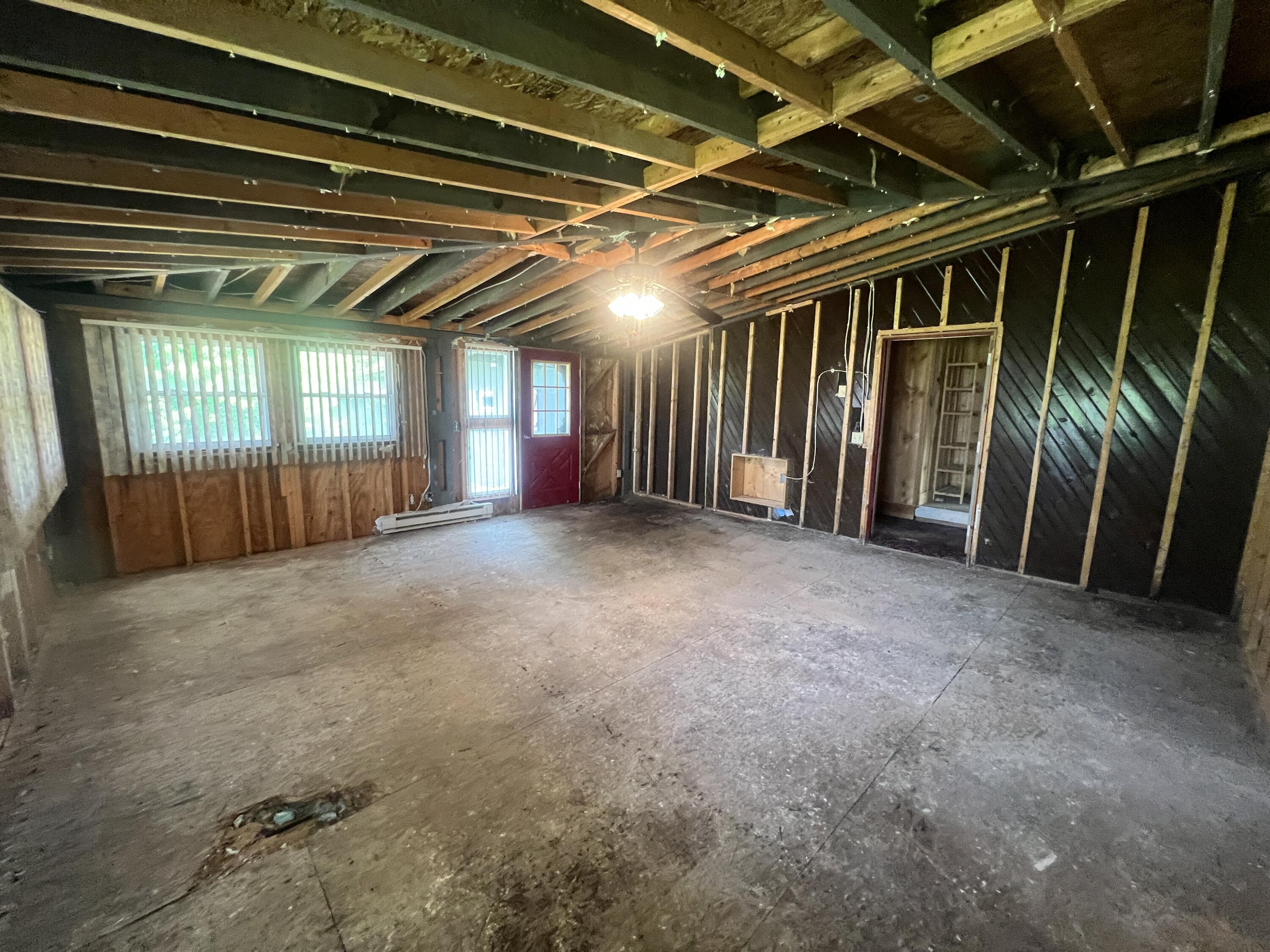 3848 Beulah Drive, Sidney, Ohio 45365