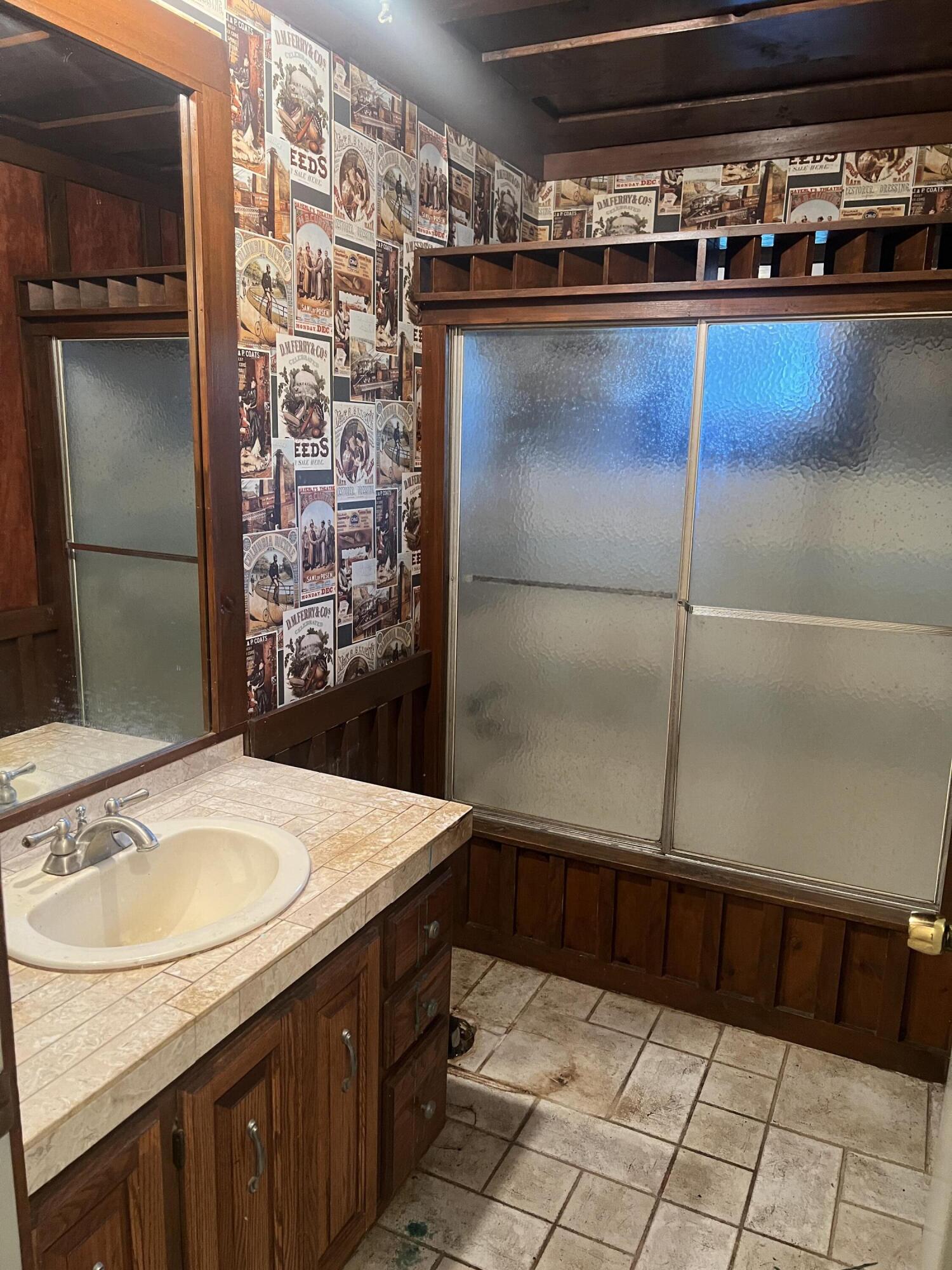 3848 Beulah Drive, Sidney, Ohio 45365