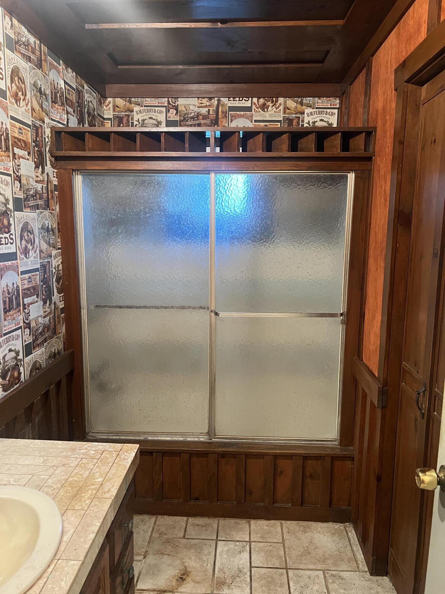 3848 Beulah Drive, Sidney, Ohio 45365