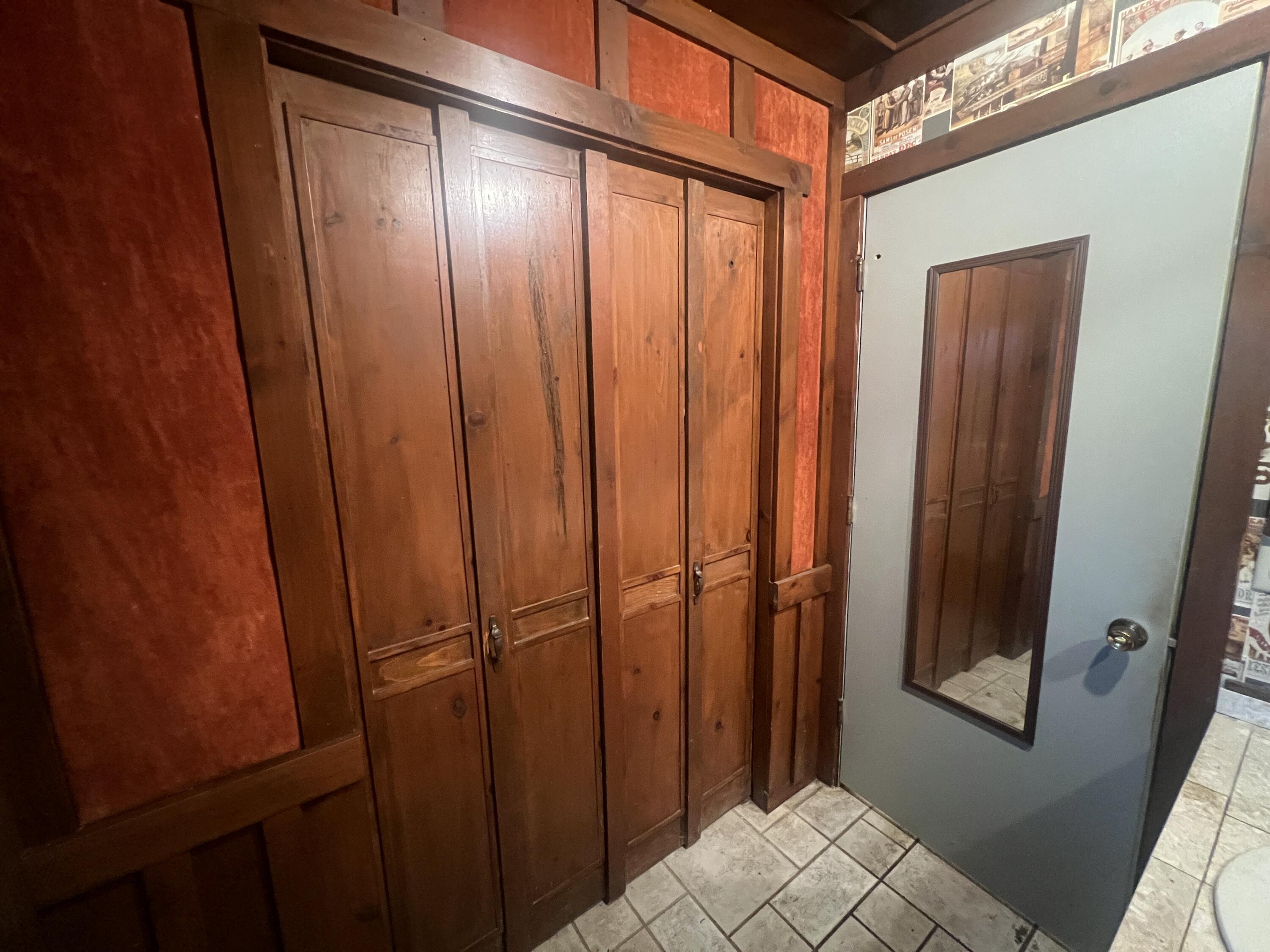 3848 Beulah Drive, Sidney, Ohio 45365