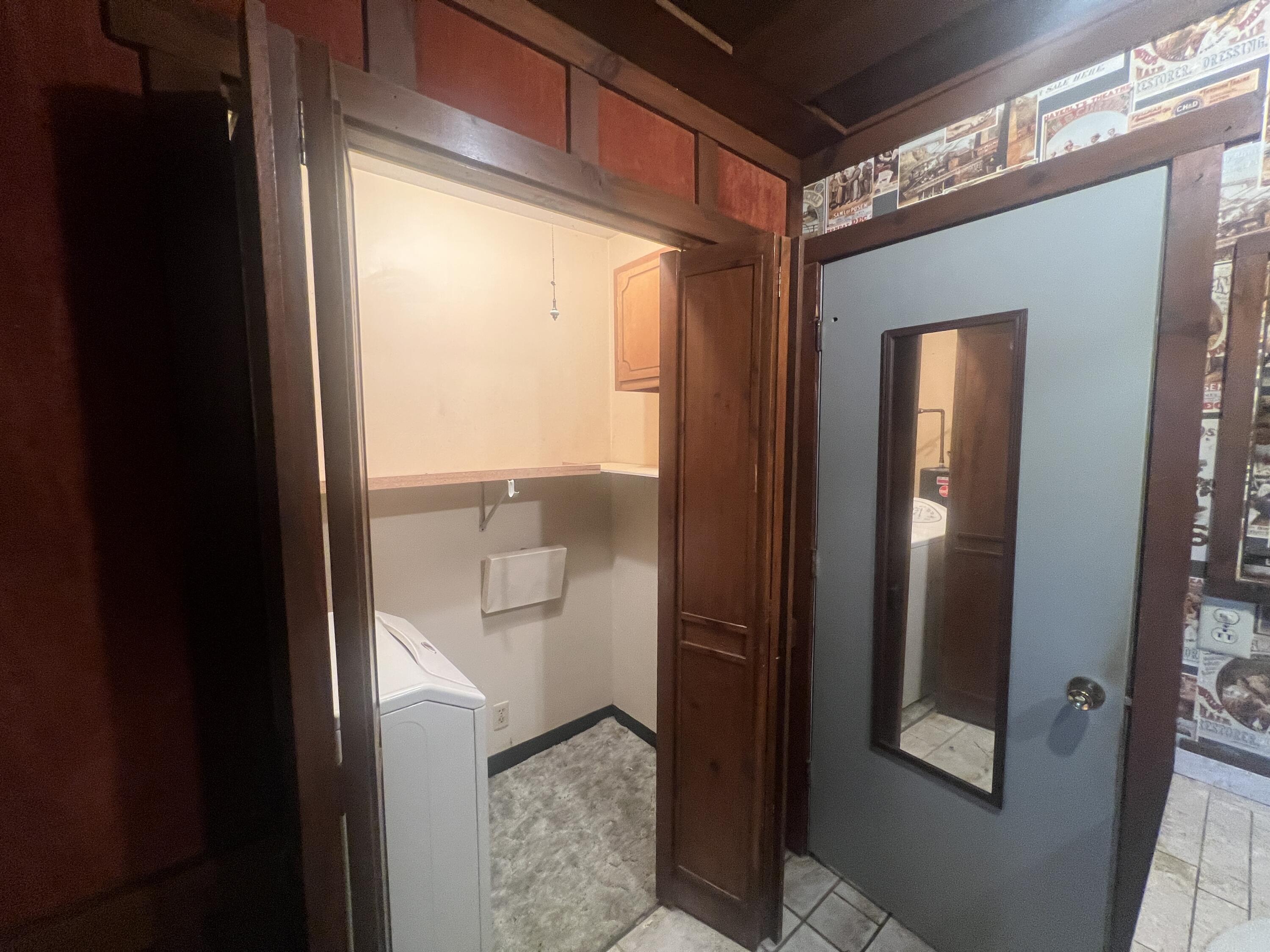 3848 Beulah Drive, Sidney, Ohio 45365