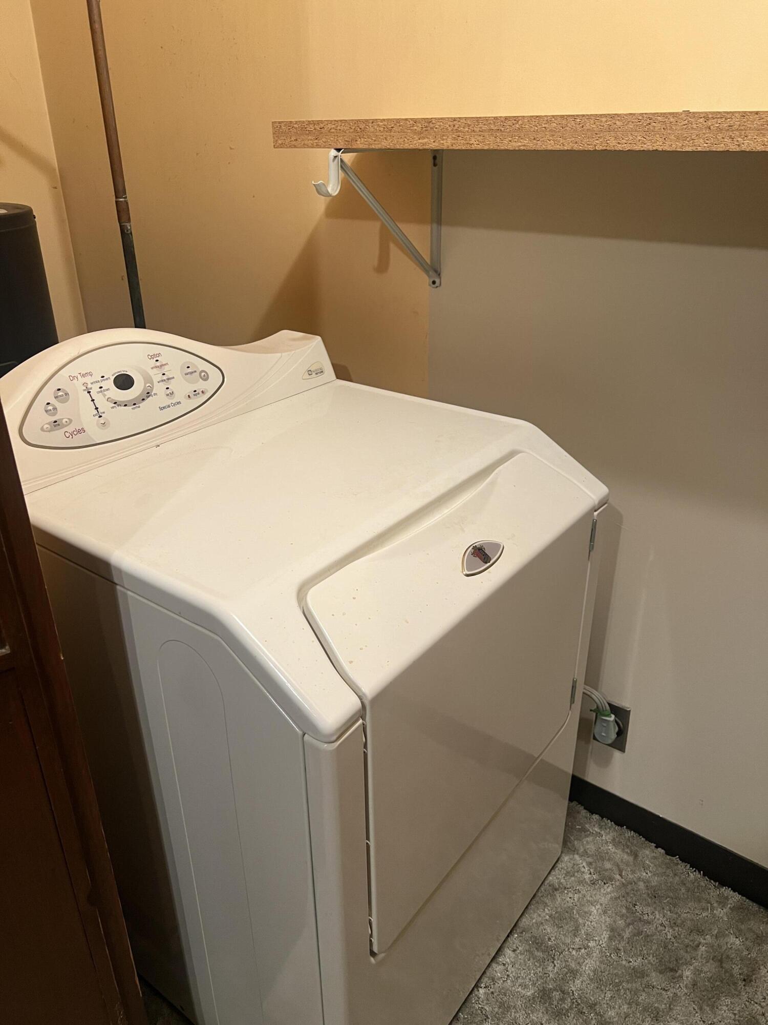 3848 Beulah Drive, Sidney, Ohio 45365