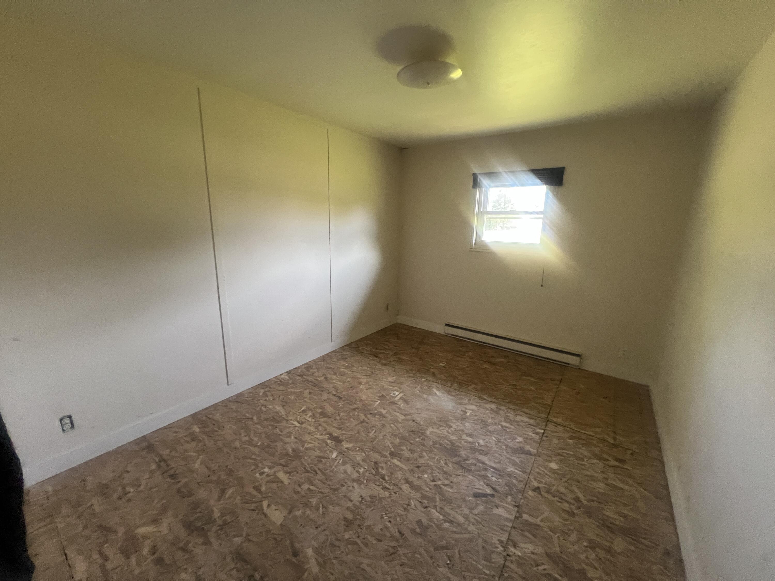 3848 Beulah Drive, Sidney, Ohio 45365