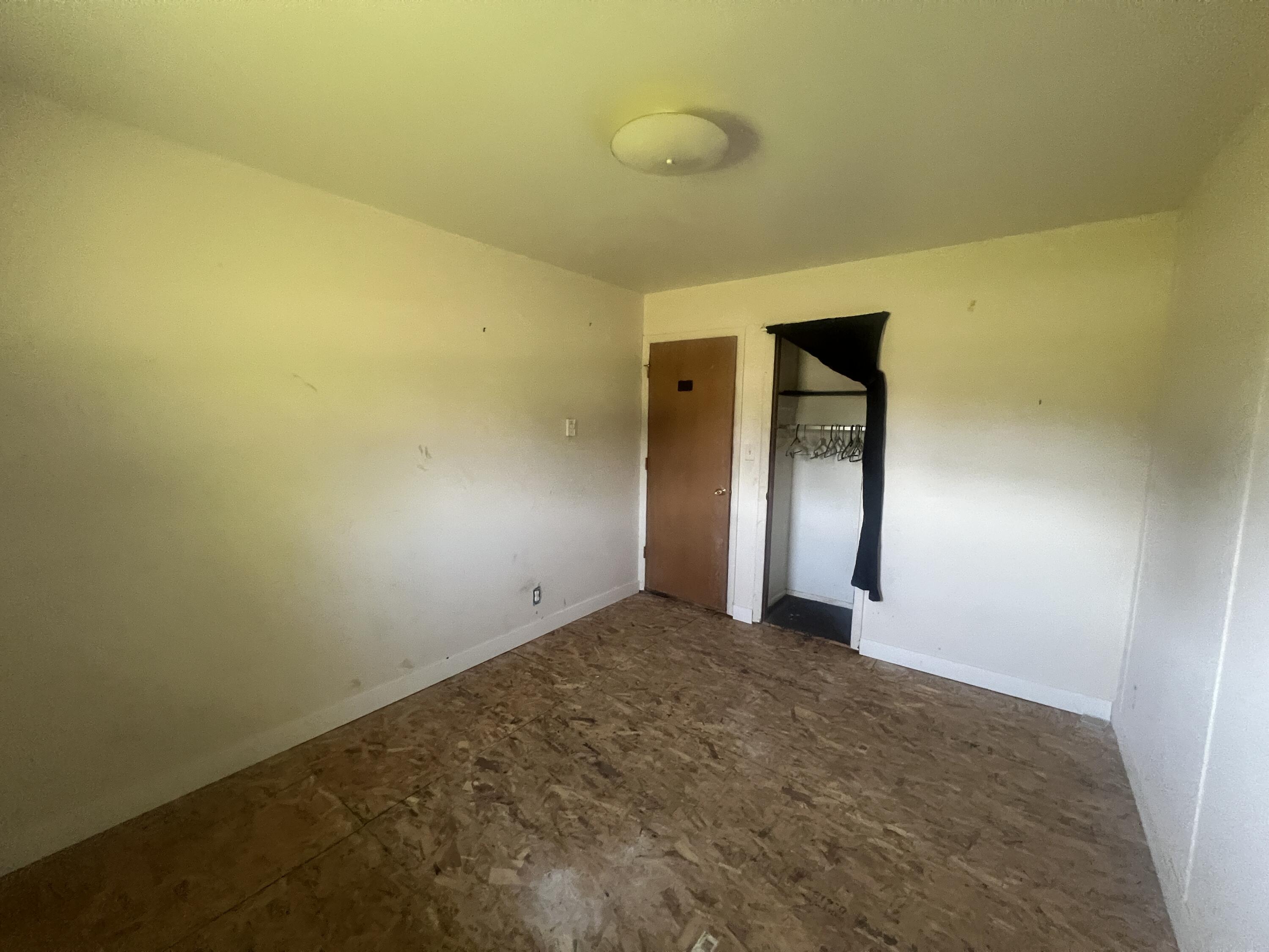 3848 Beulah Drive, Sidney, Ohio 45365