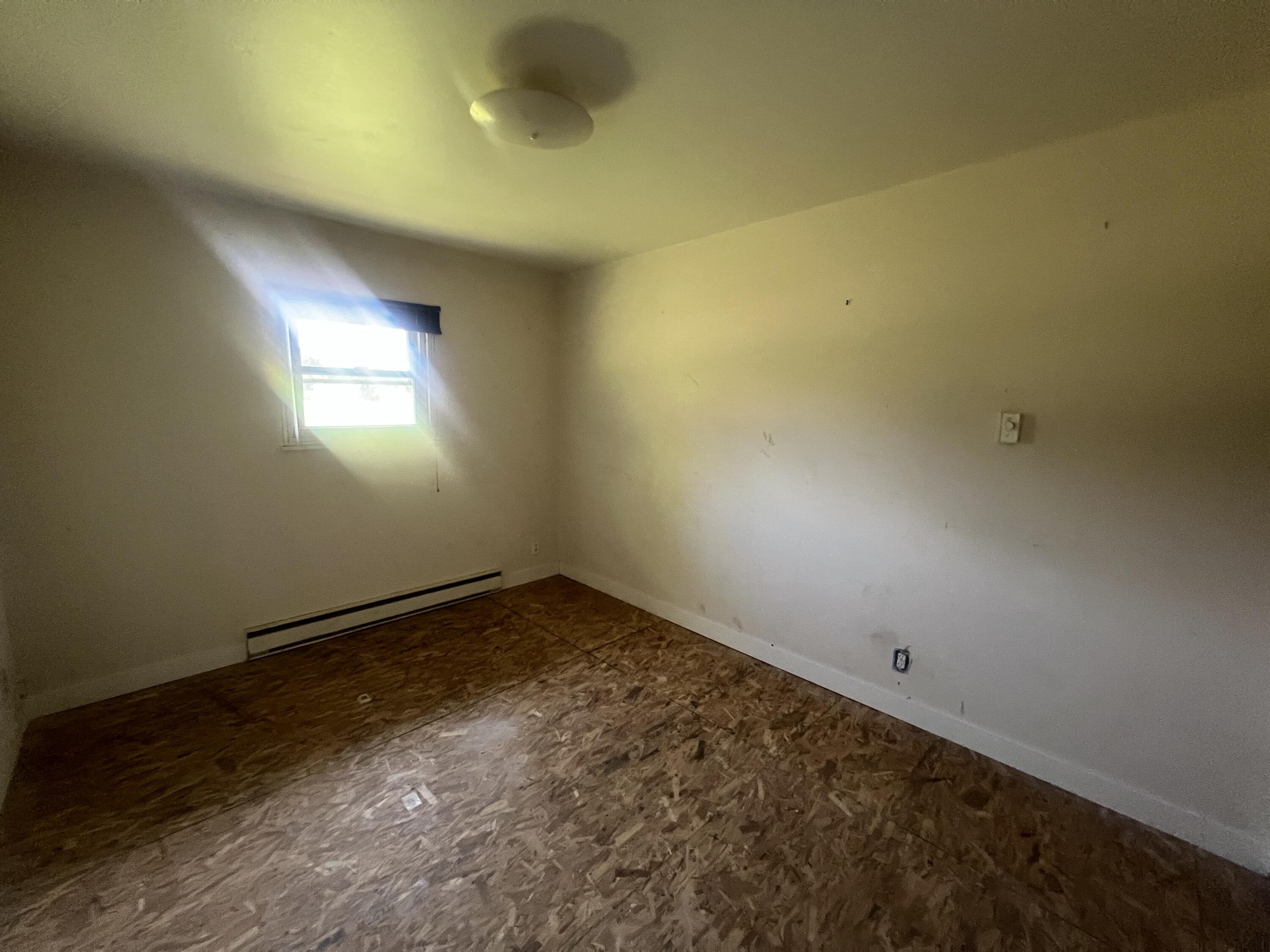 3848 Beulah Drive, Sidney, Ohio 45365