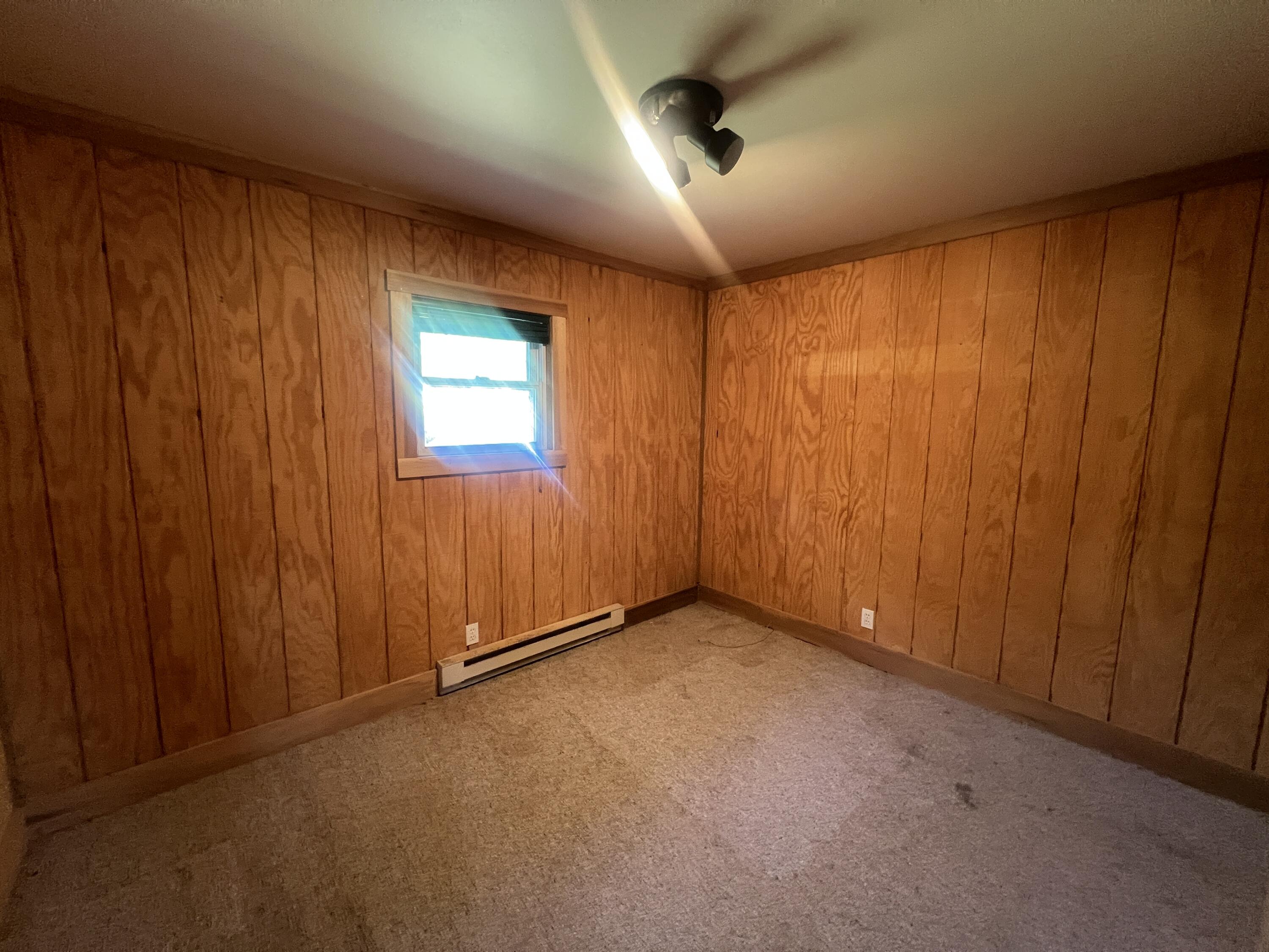 3848 Beulah Drive, Sidney, Ohio 45365