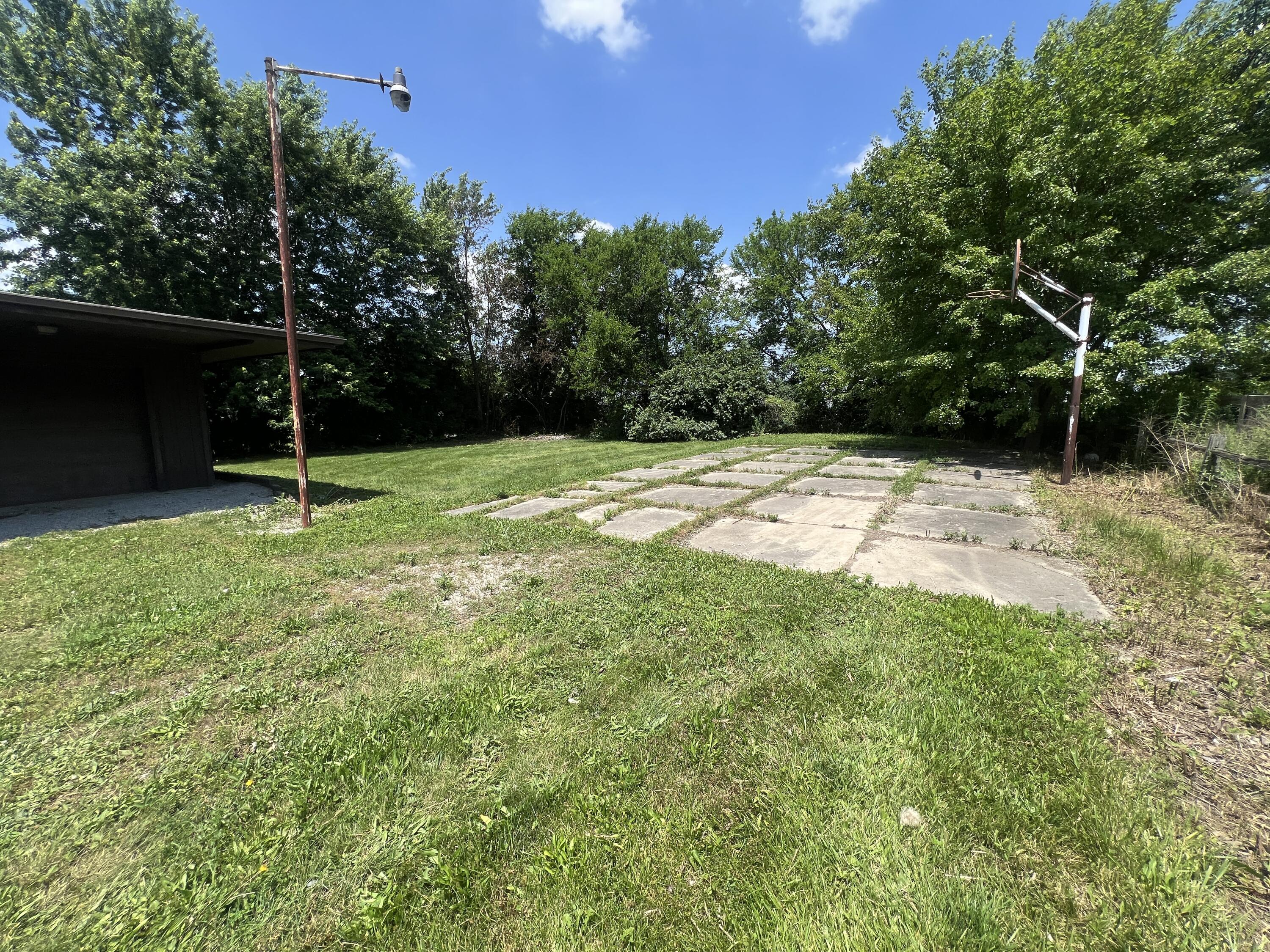 3848 Beulah Drive, Sidney, Ohio 45365