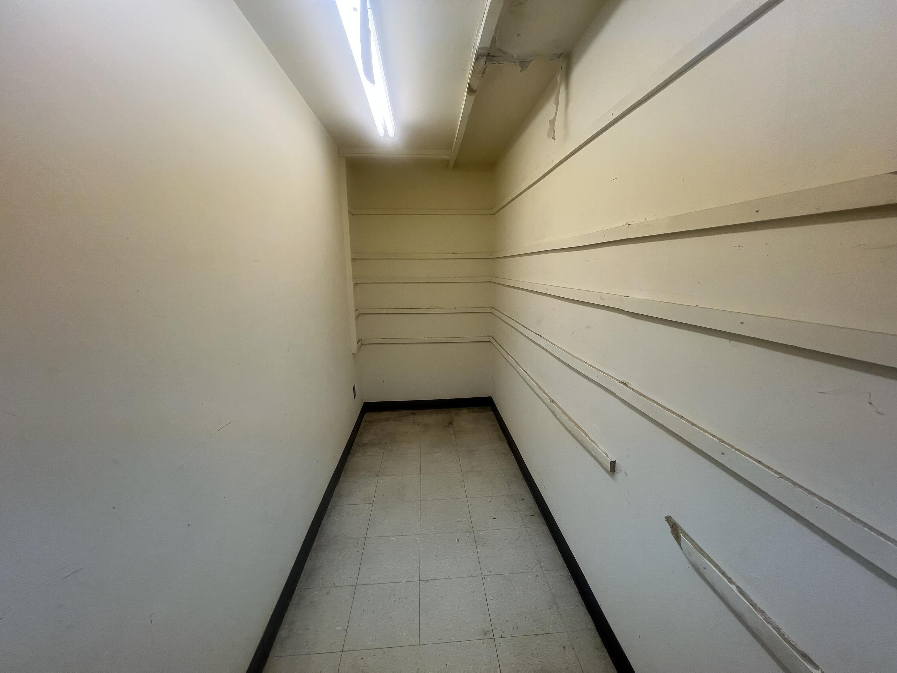 3848 Beulah Drive, Sidney, Ohio 45365