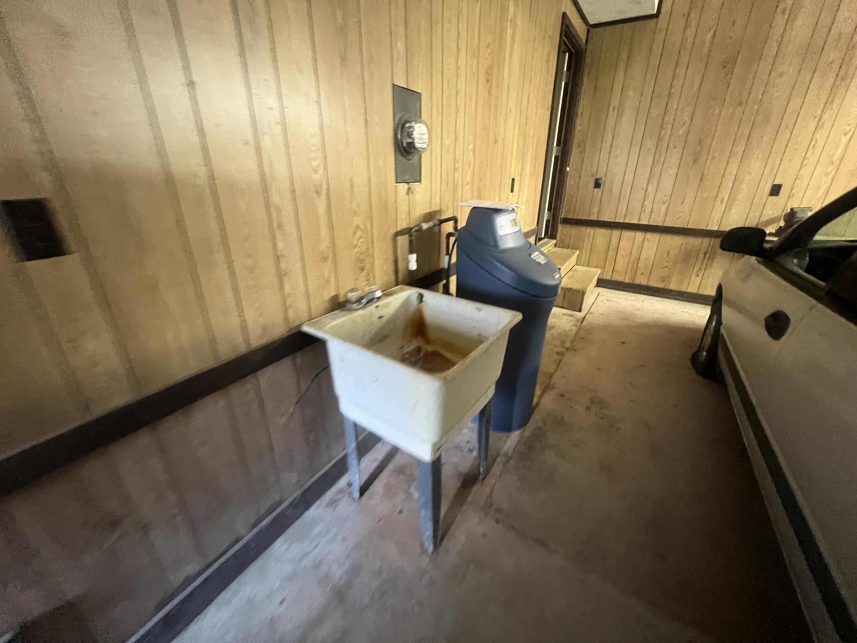 3848 Beulah Drive, Sidney, Ohio 45365