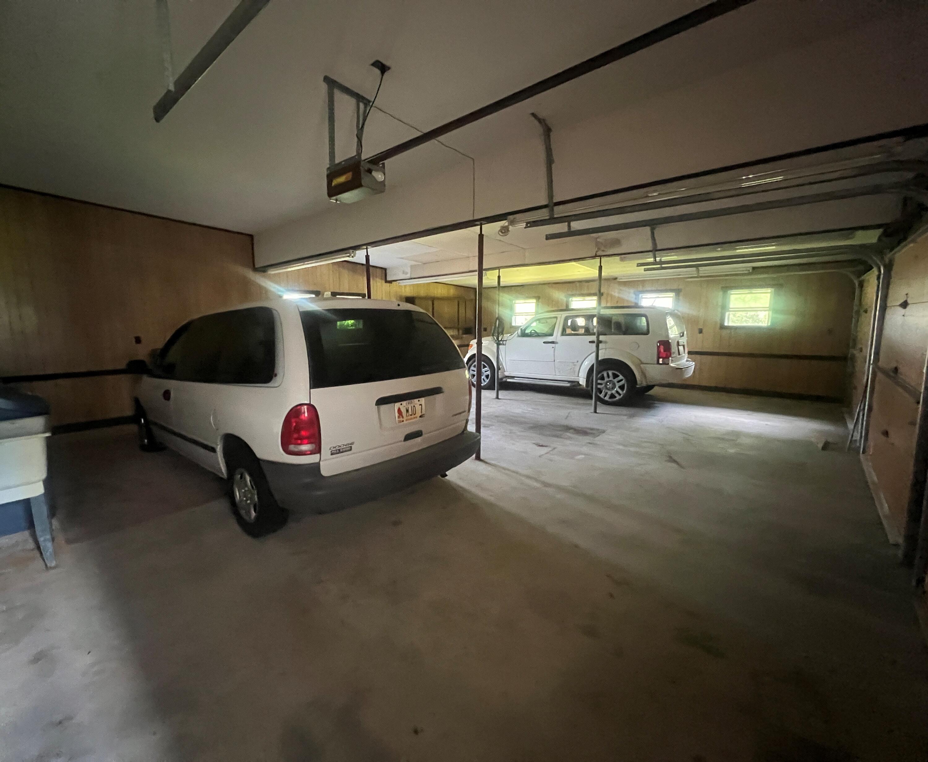 3848 Beulah Drive, Sidney, Ohio 45365