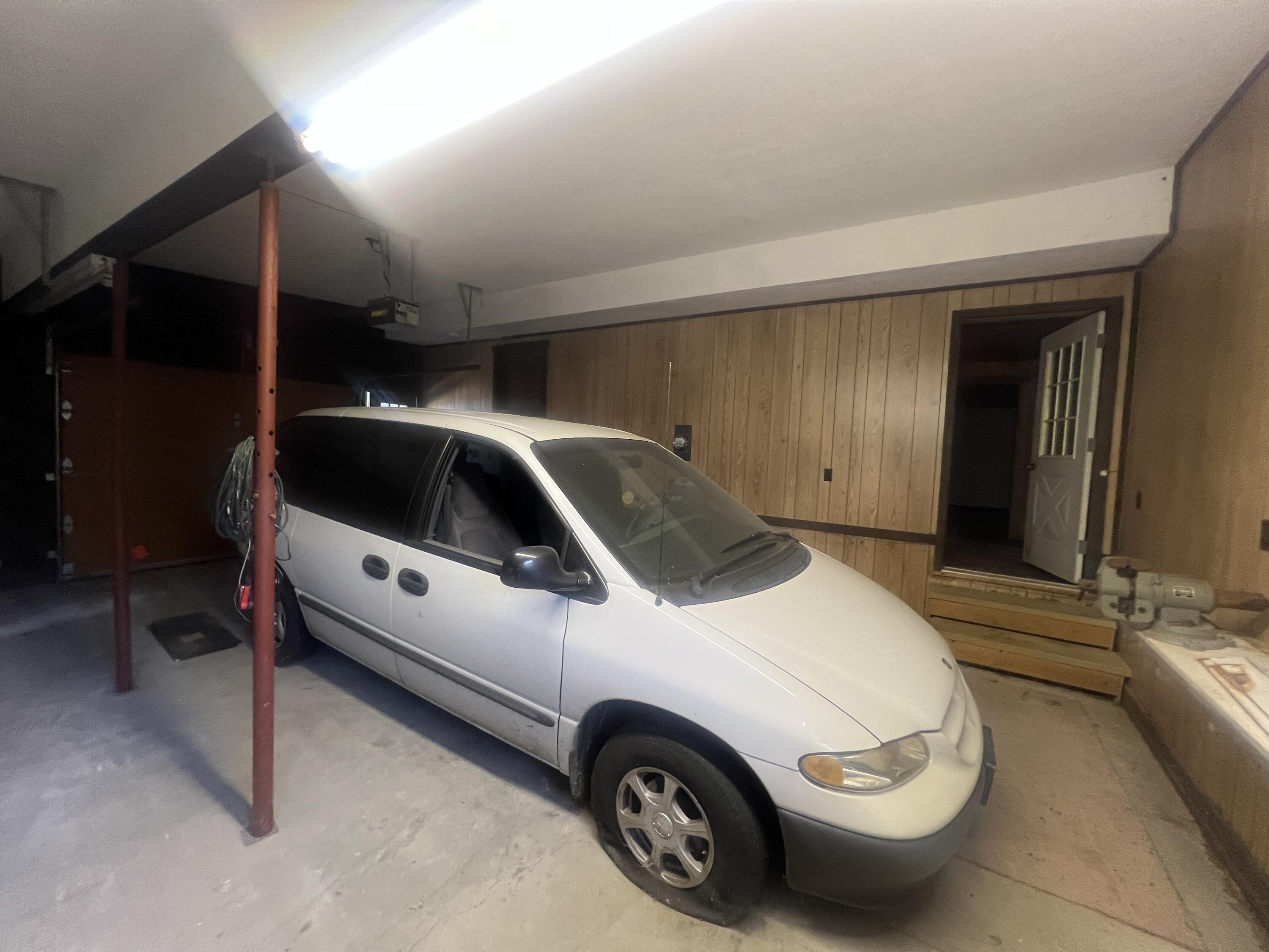 3848 Beulah Drive, Sidney, Ohio 45365