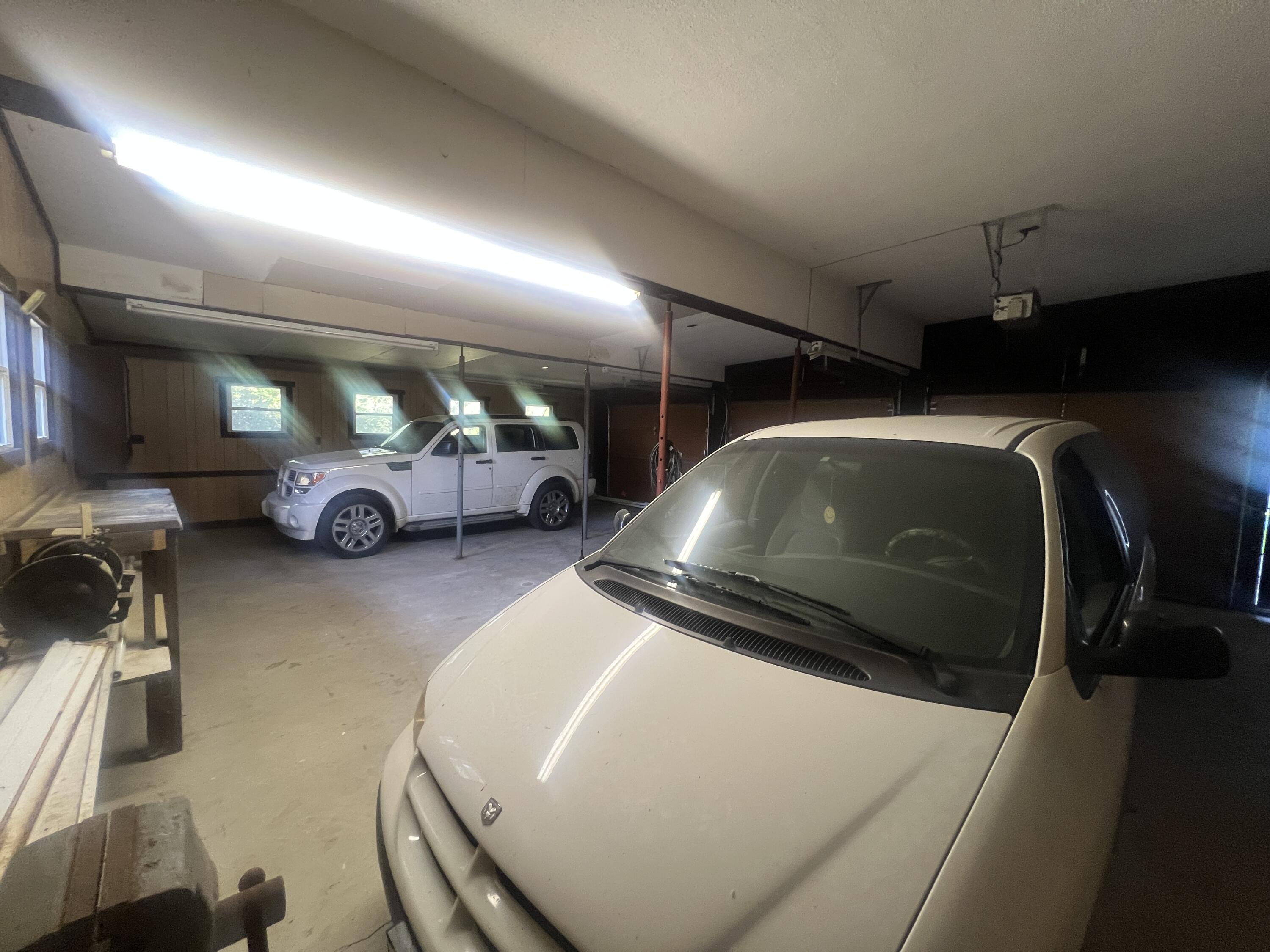 3848 Beulah Drive, Sidney, Ohio 45365