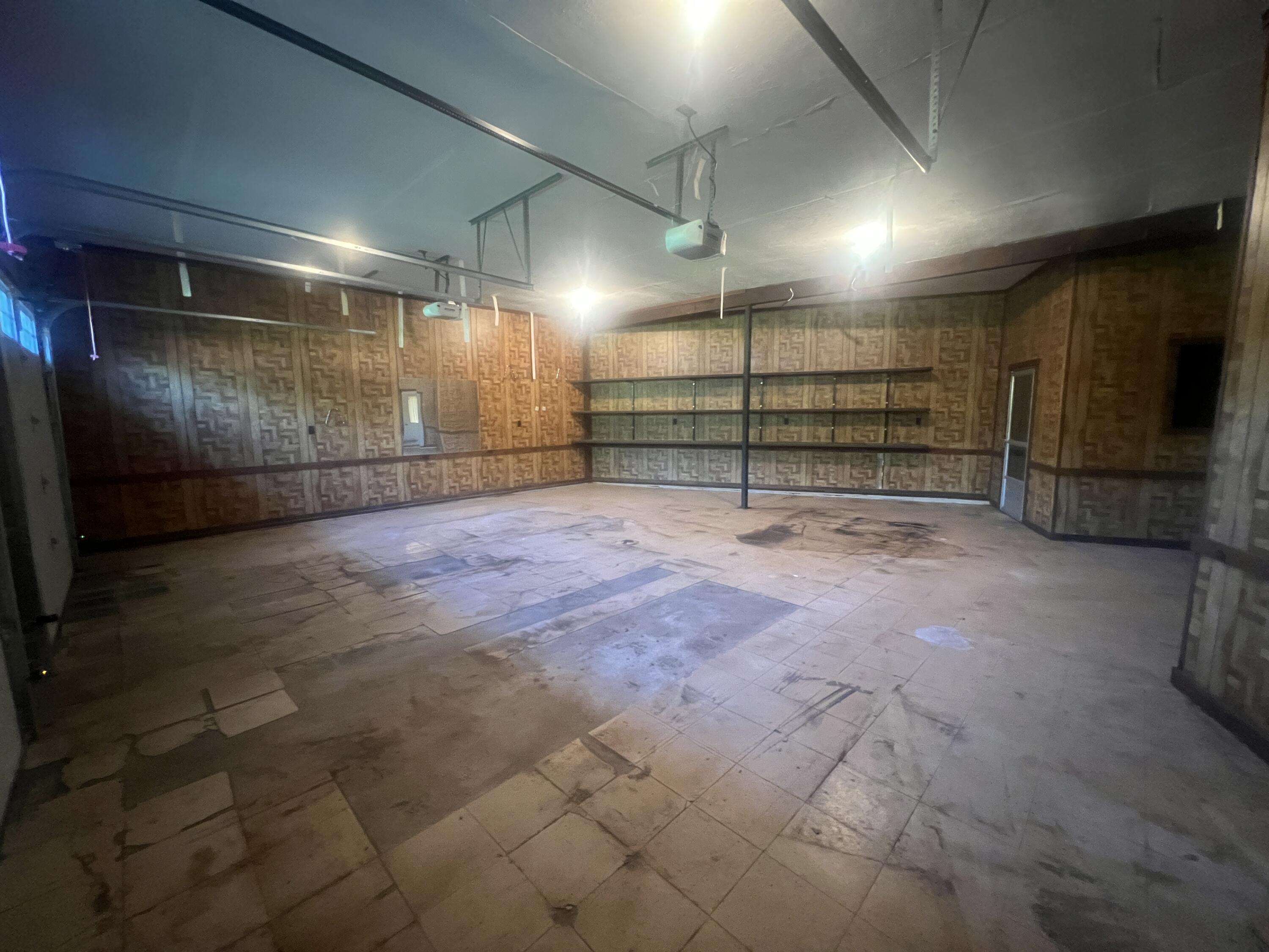 3848 Beulah Drive, Sidney, Ohio 45365