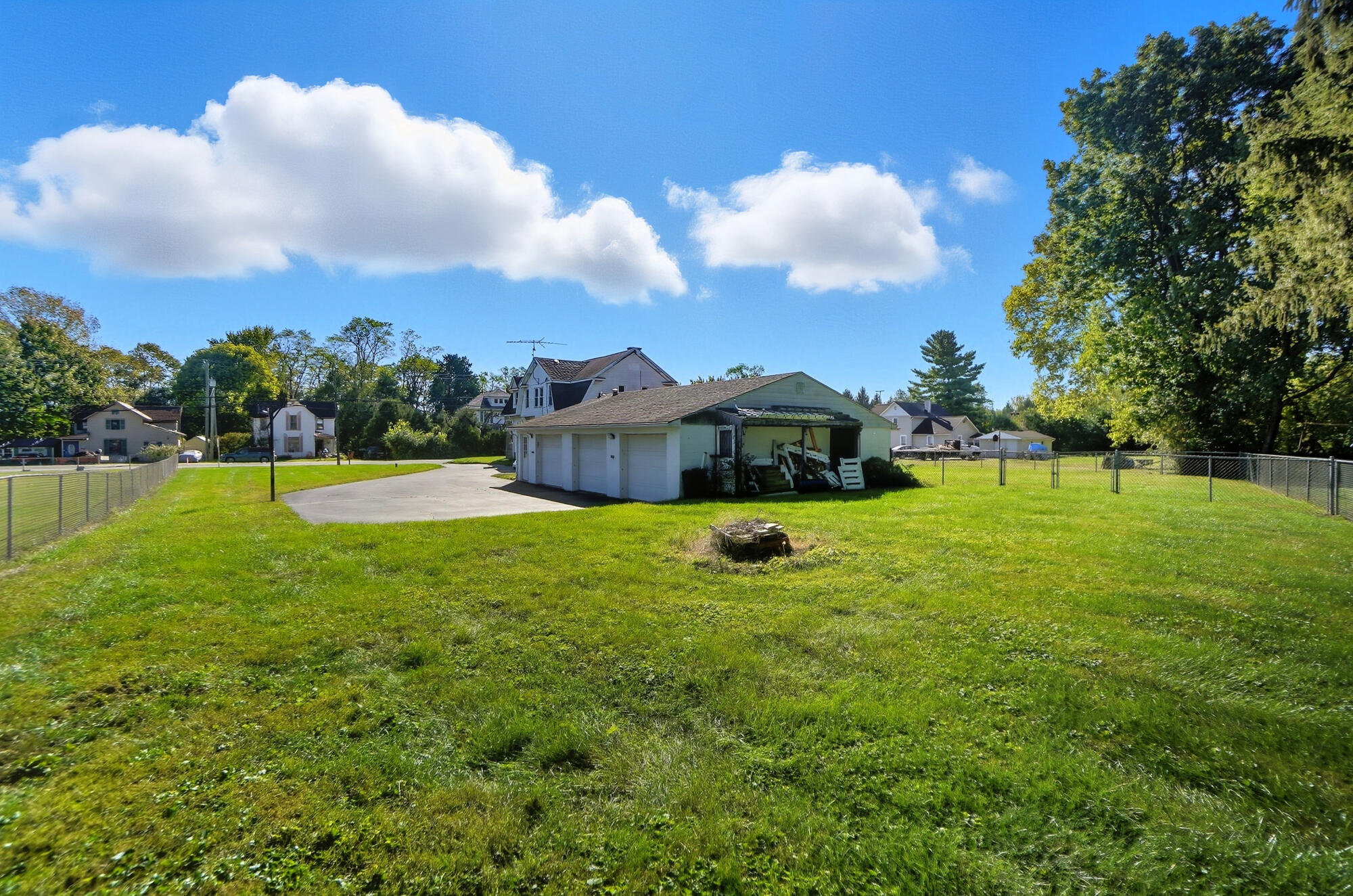 3131 Springfield Xenia Road, Springfield, Ohio 45506