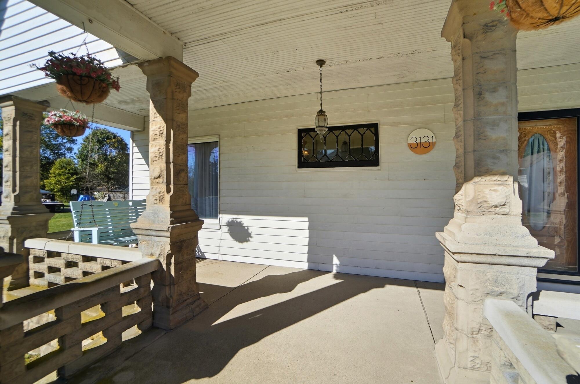 3131 Springfield Xenia Road, Springfield, Ohio 45506