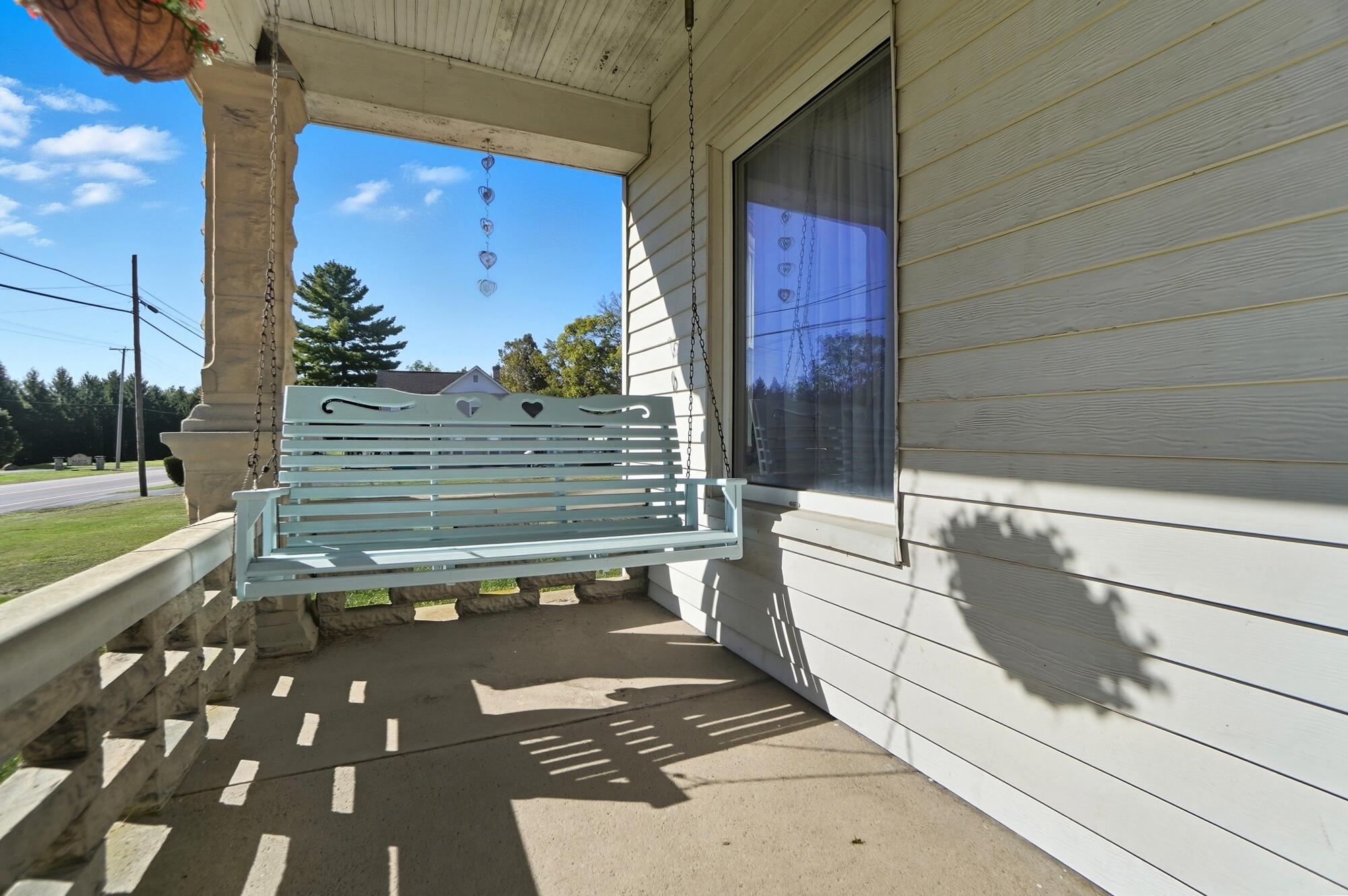 3131 Springfield Xenia Road, Springfield, Ohio 45506