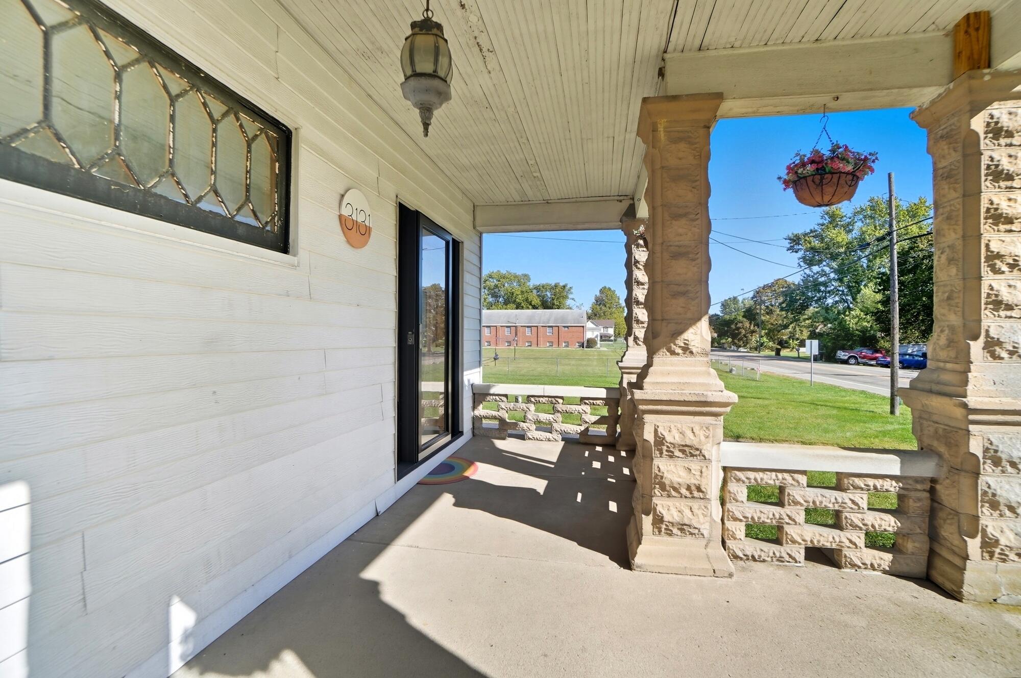 3131 Springfield Xenia Road, Springfield, Ohio 45506