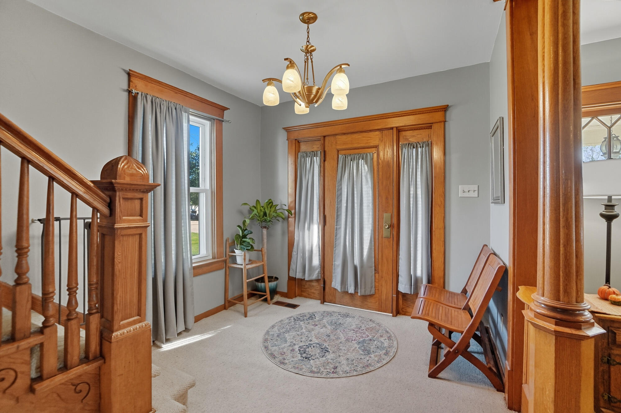 3131 Springfield Xenia Road, Springfield, Ohio 45506