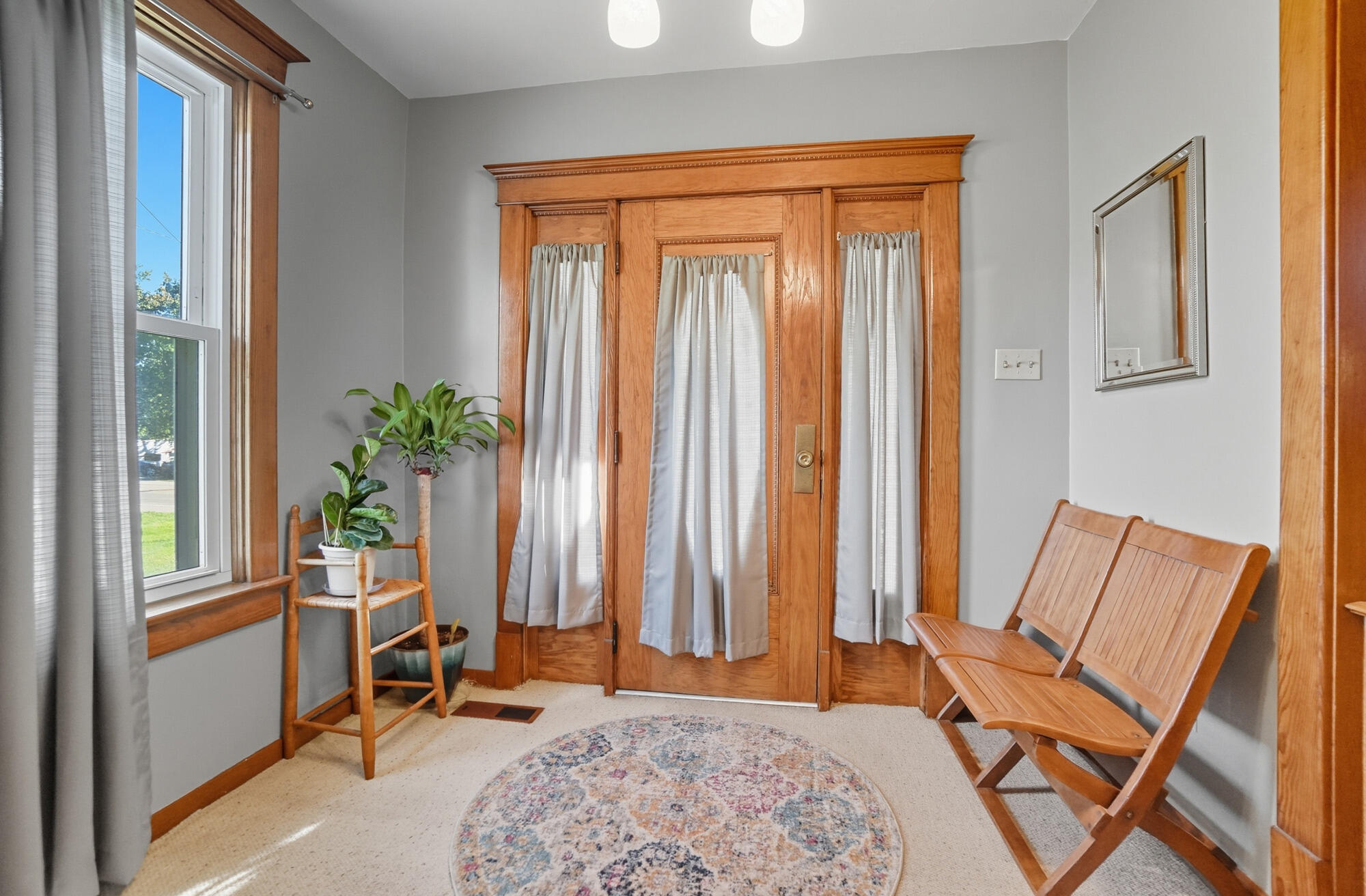 3131 Springfield Xenia Road, Springfield, Ohio 45506