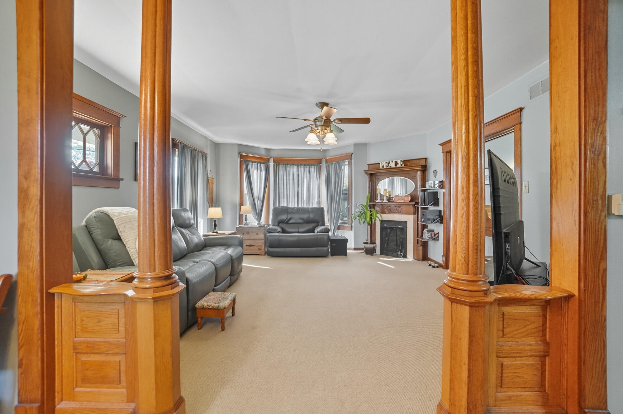 3131 Springfield Xenia Road, Springfield, Ohio 45506