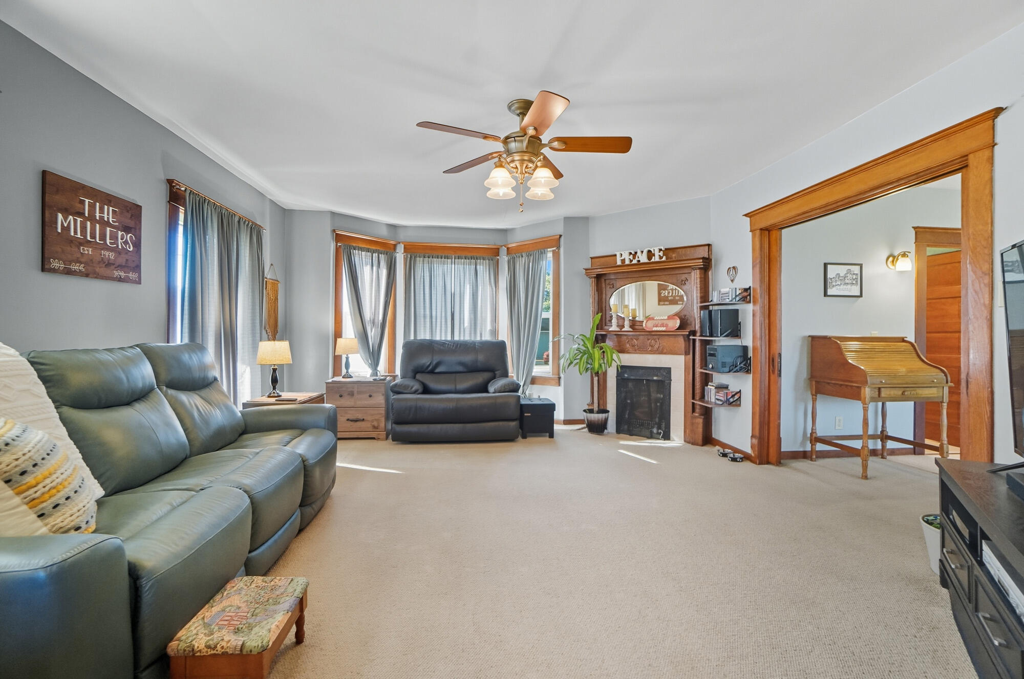 3131 Springfield Xenia Road, Springfield, Ohio 45506