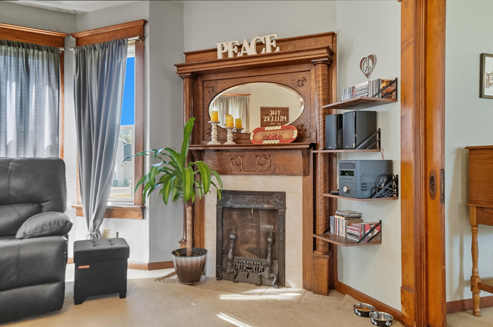 3131 Springfield Xenia Road, Springfield, Ohio 45506