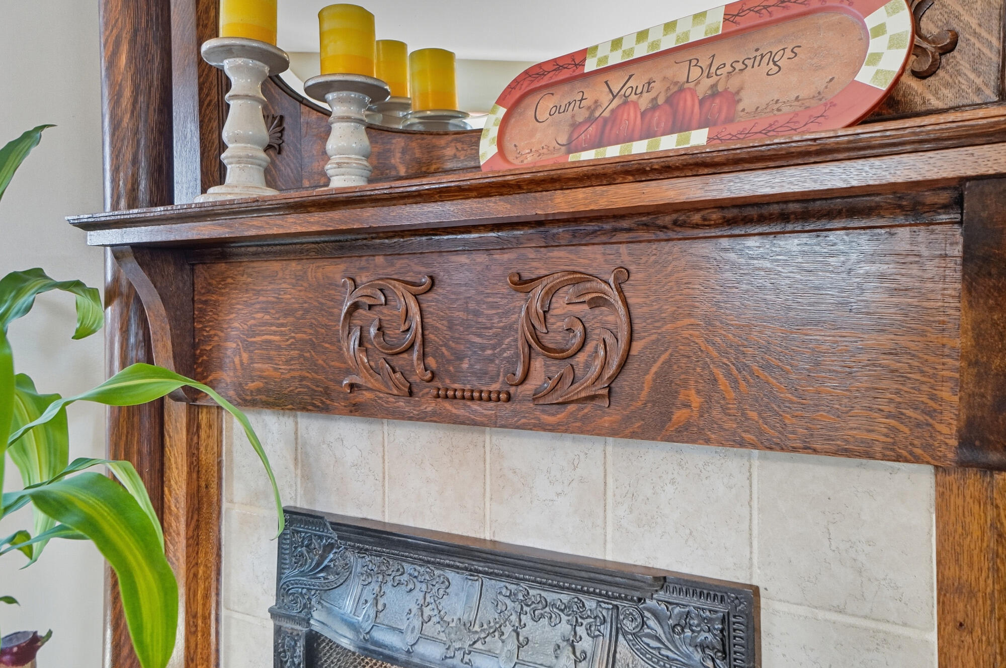 3131 Springfield Xenia Road, Springfield, Ohio 45506