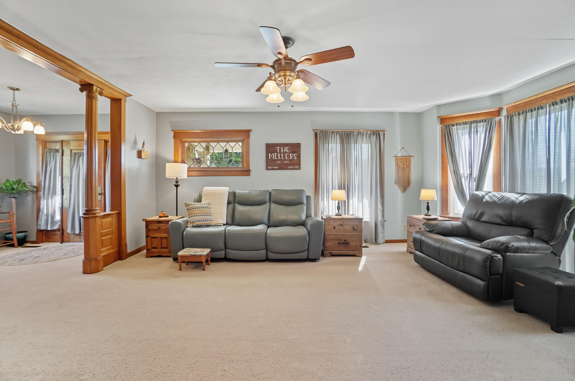 3131 Springfield Xenia Road, Springfield, Ohio 45506