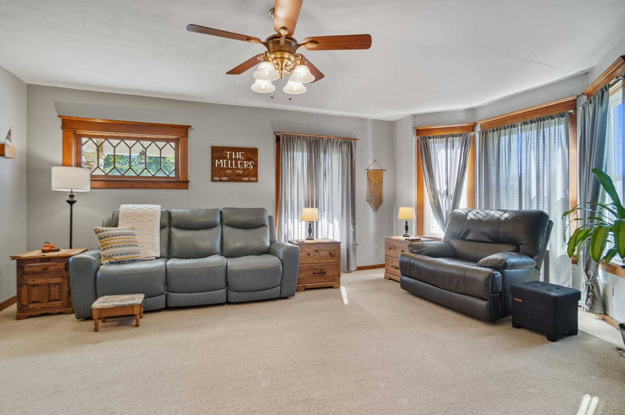 3131 Springfield Xenia Road, Springfield, Ohio 45506